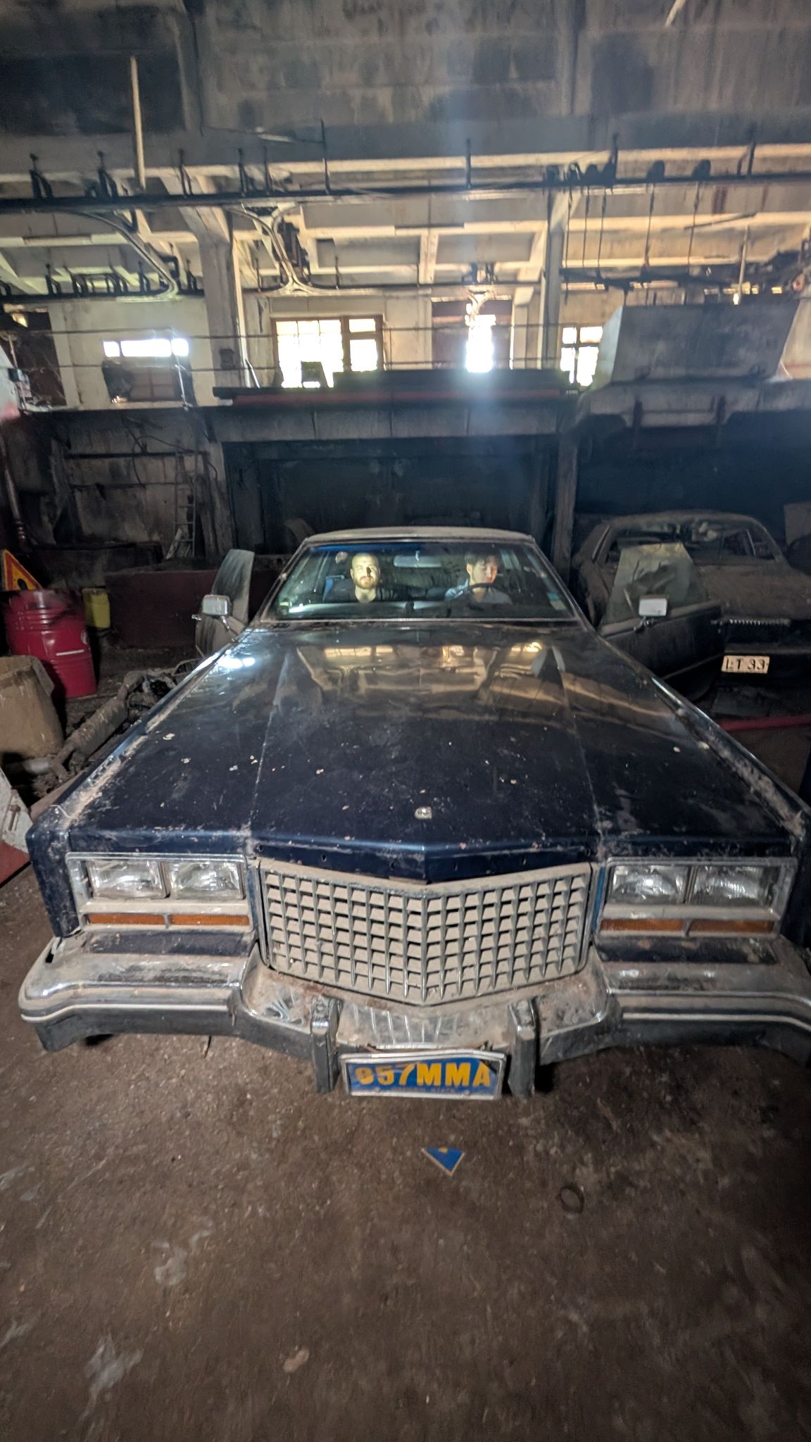 PXL 20260802 120102736