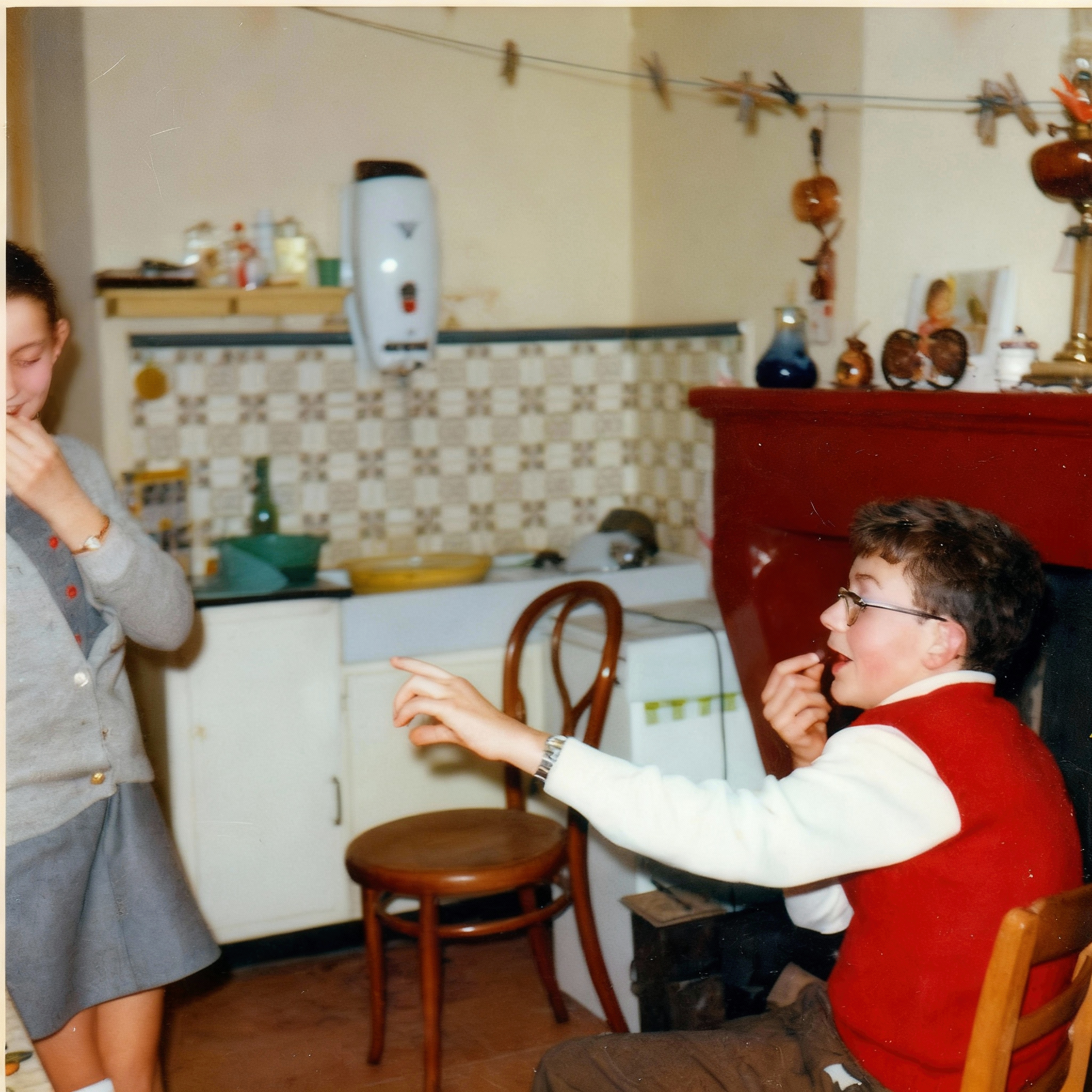 Francoise florent noel 1969 1 Restored