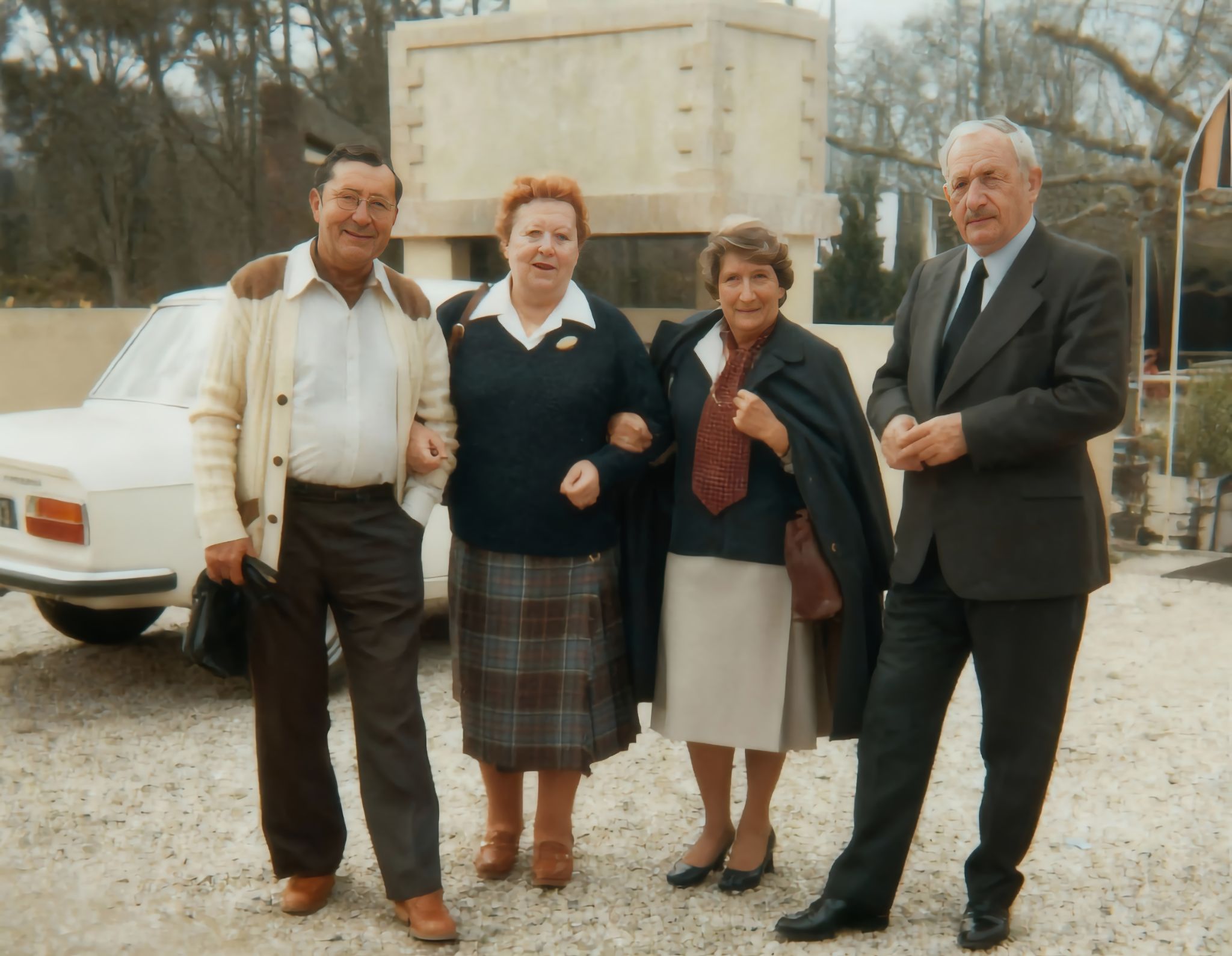 Guy jacqueline 1978 3 Restored