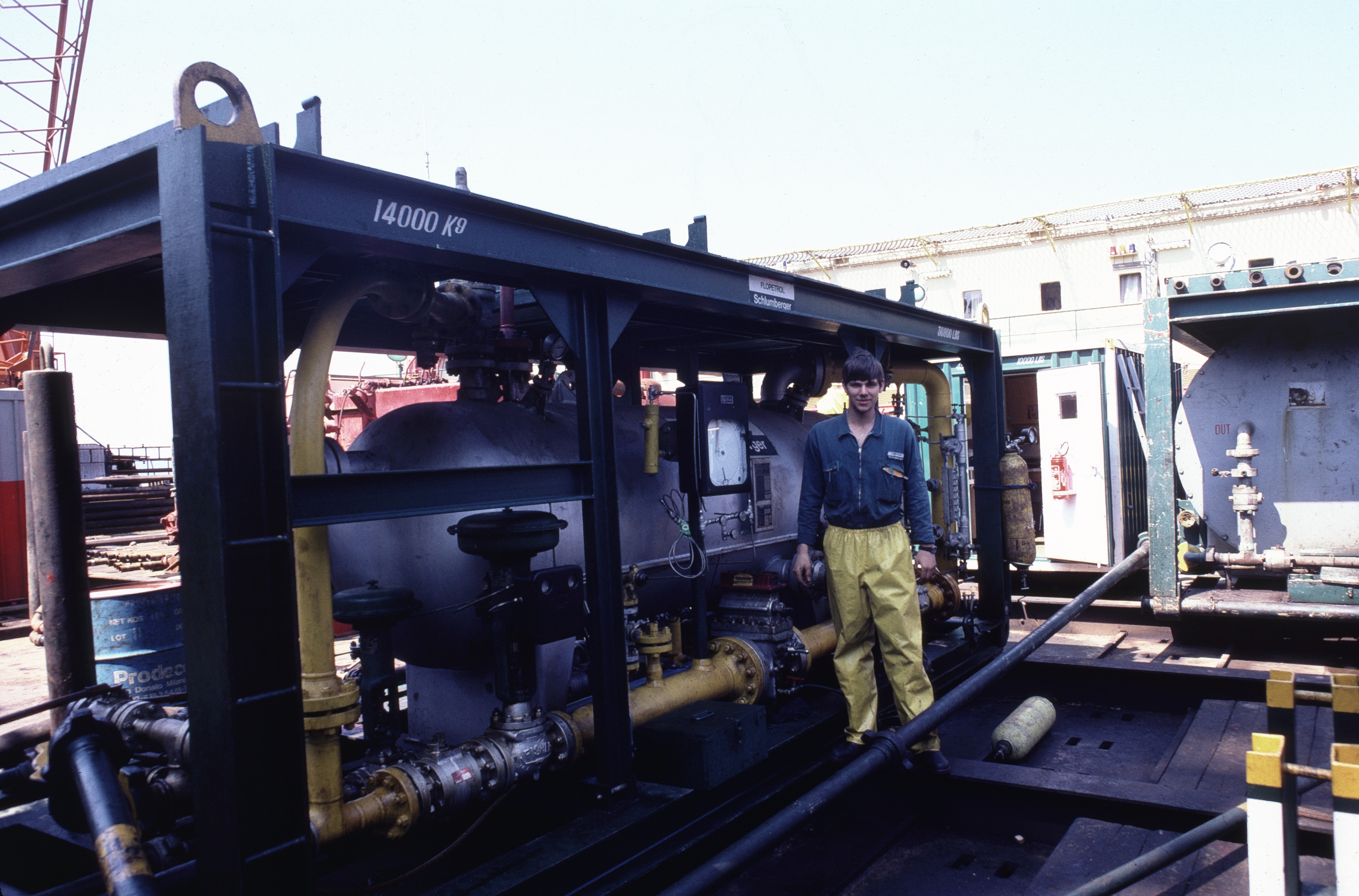 Scarabeo2 13 1982