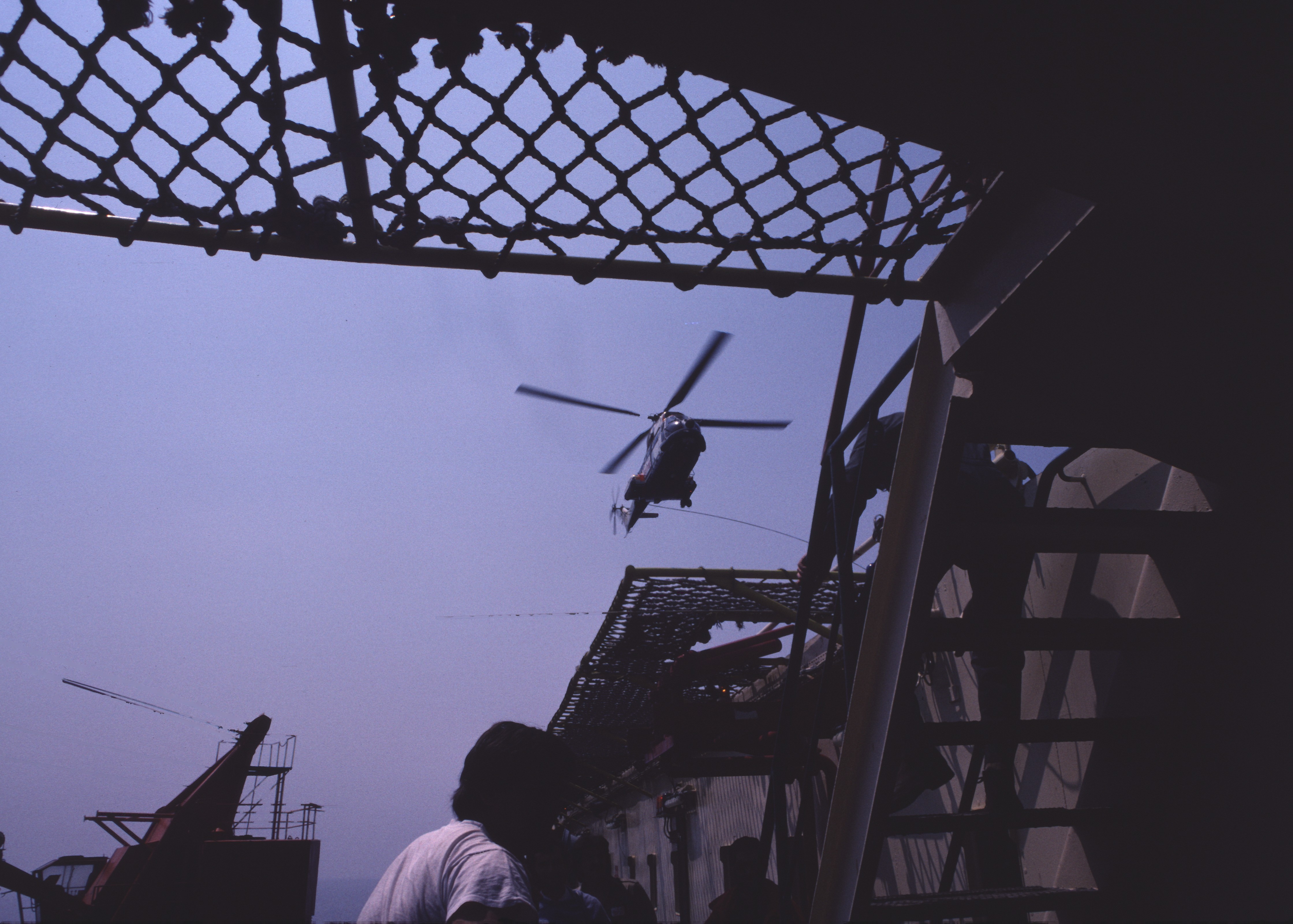 Scarabeo2 24 1982