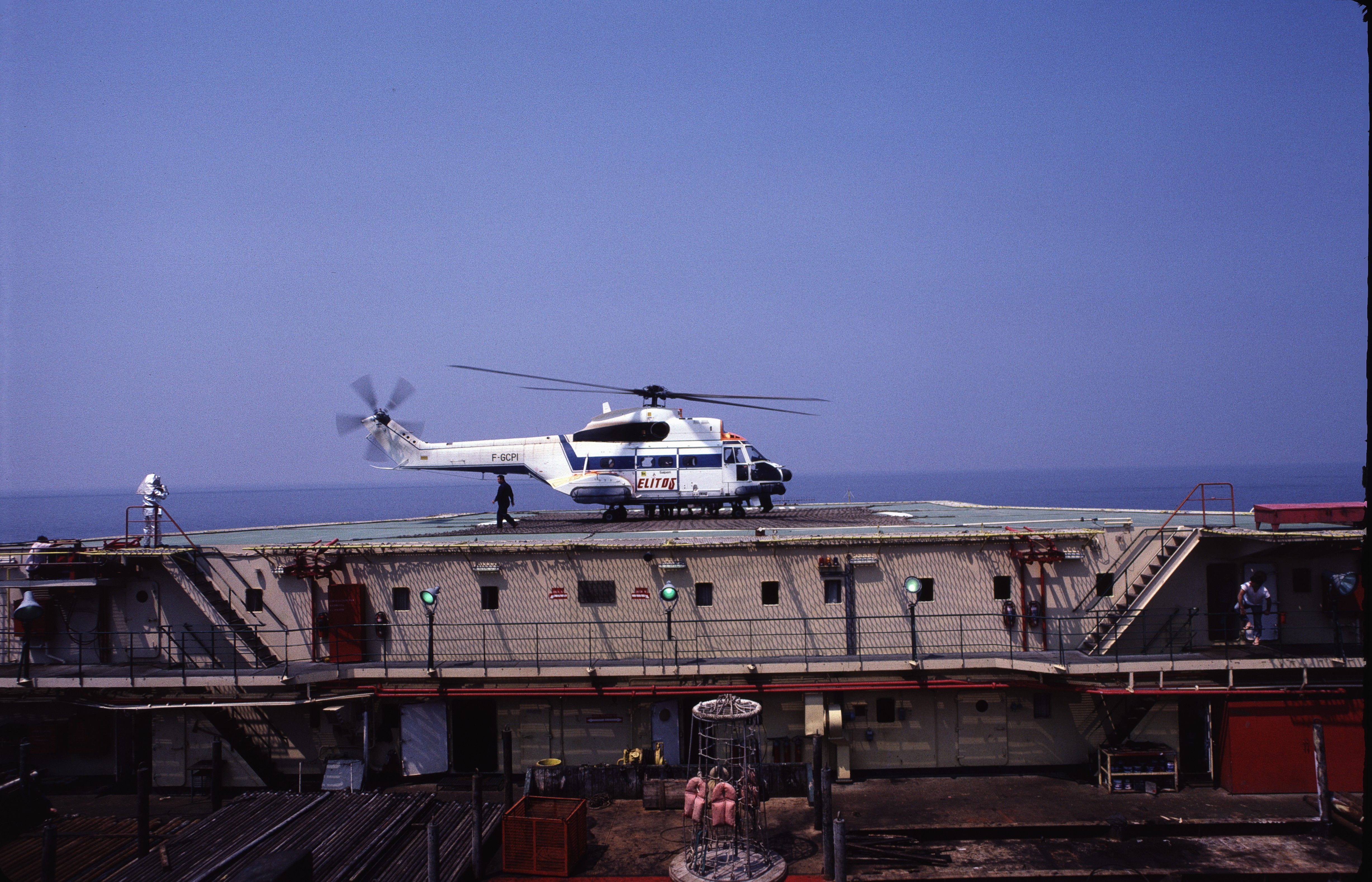 Scarabeo2 4 1982