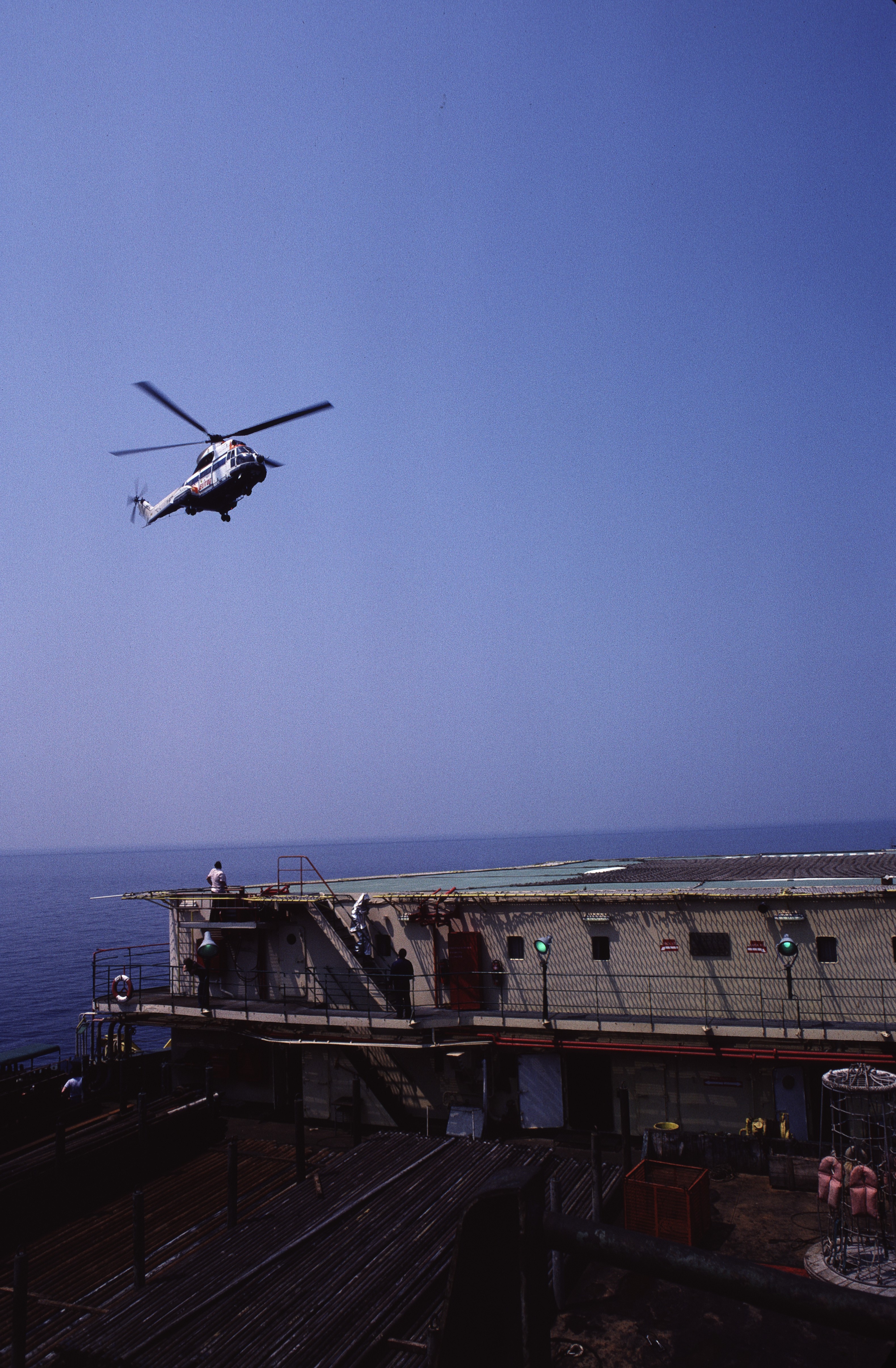 Scarabeo2 6 1982