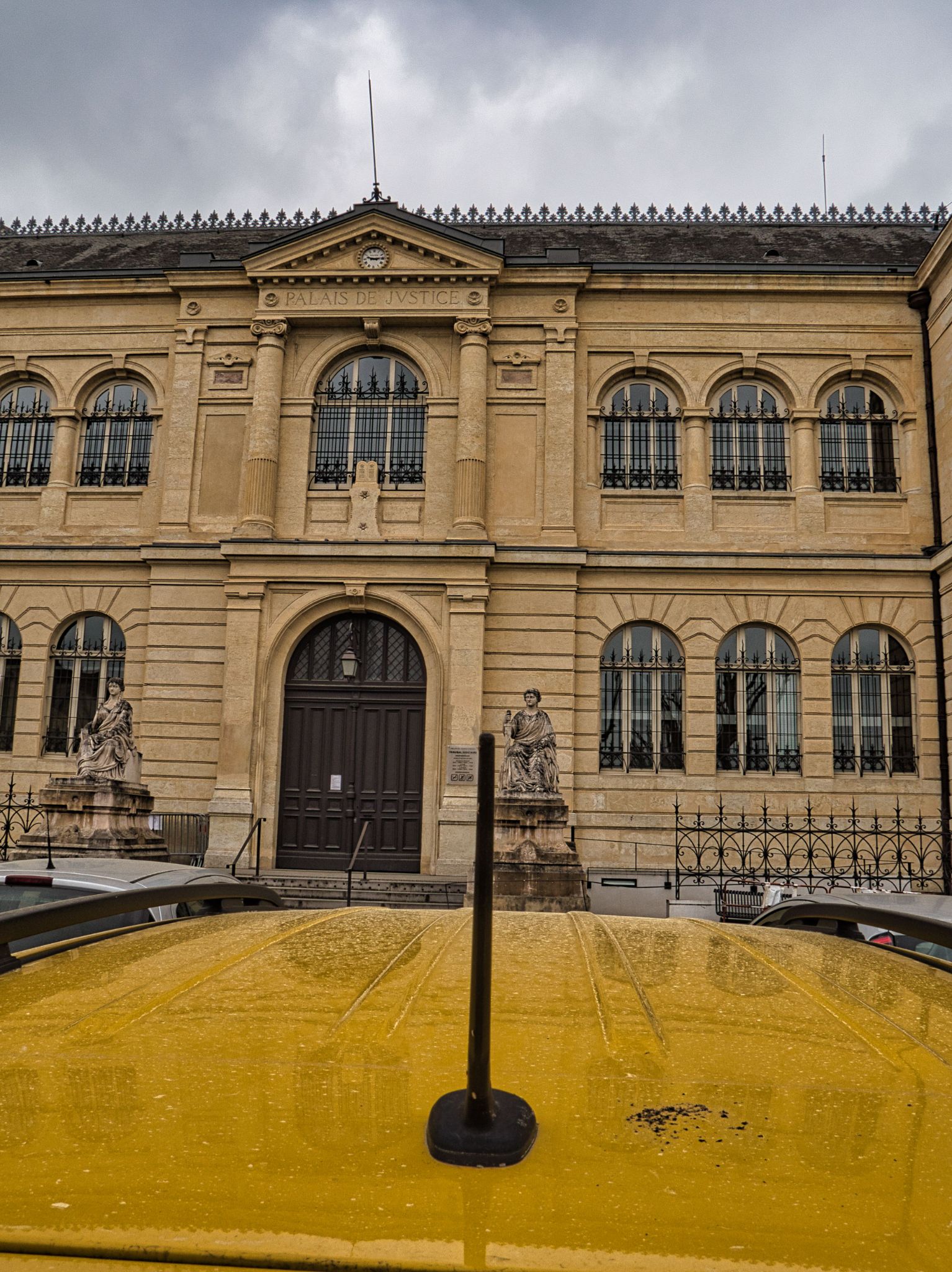 P1000764