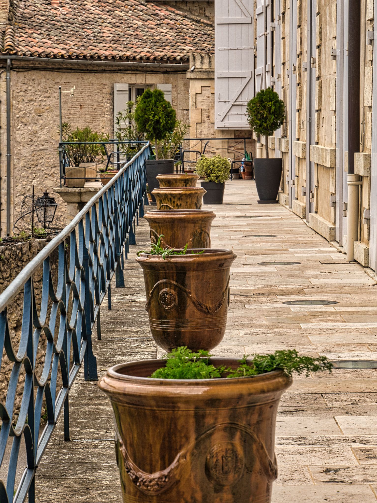 P1000784