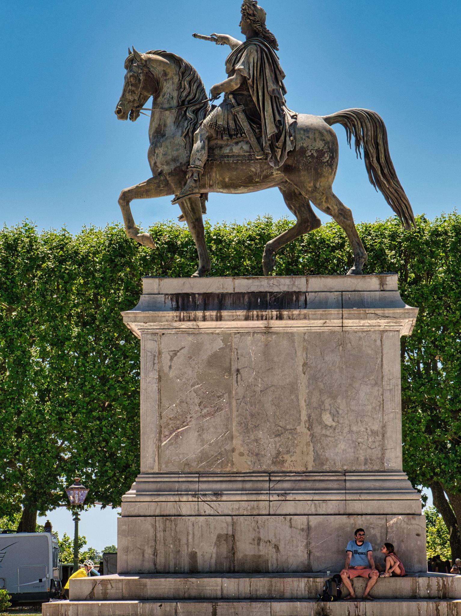 P1000949