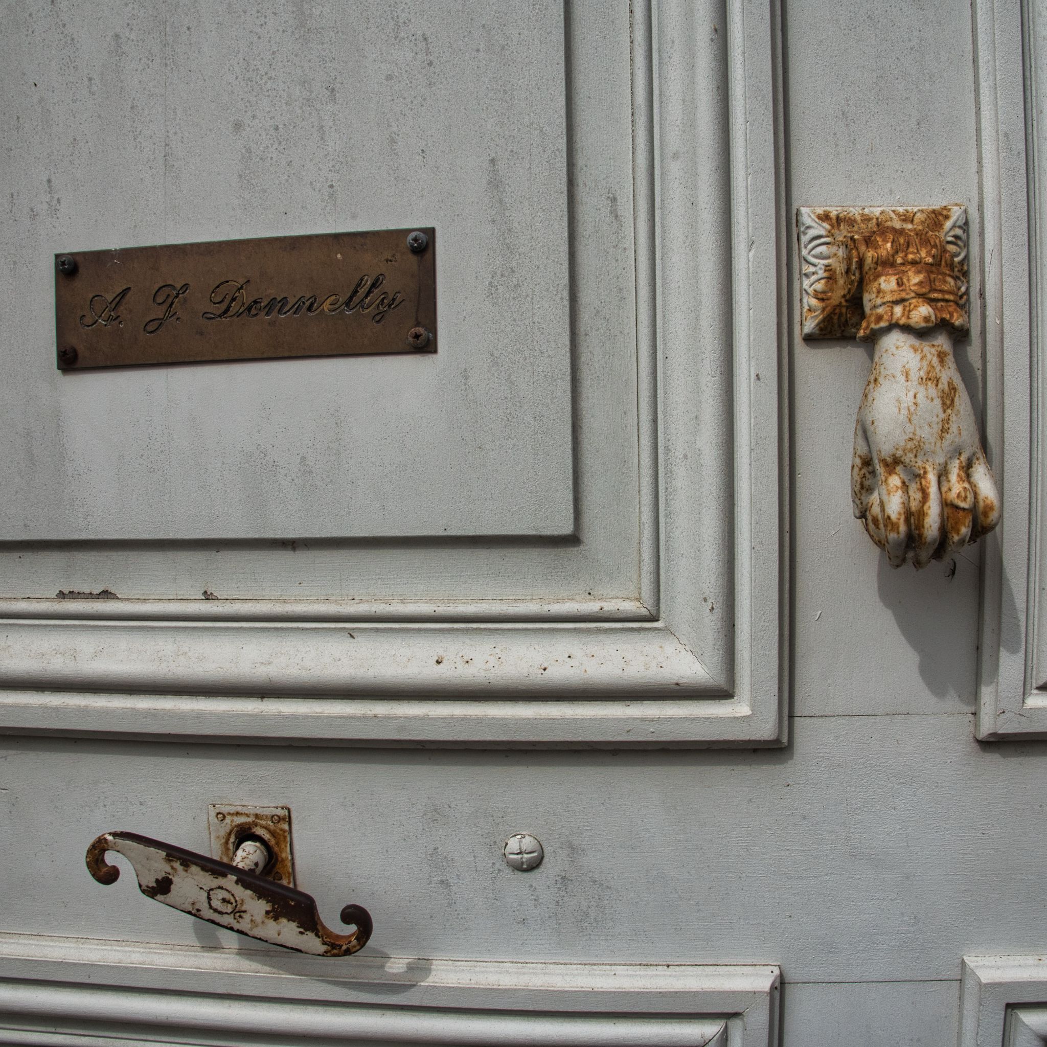 P1004523