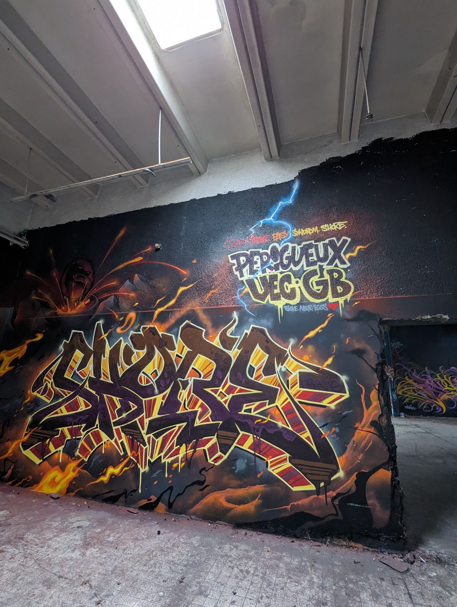 PXL 20240204 103654283