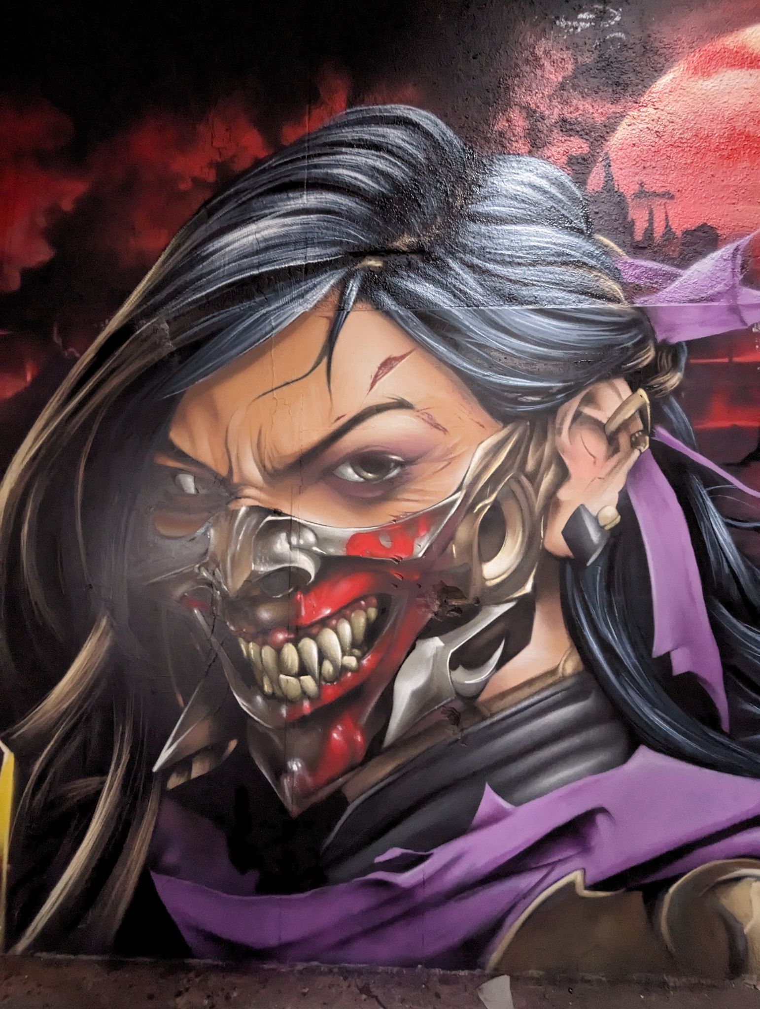 PXL 20240204 103859808