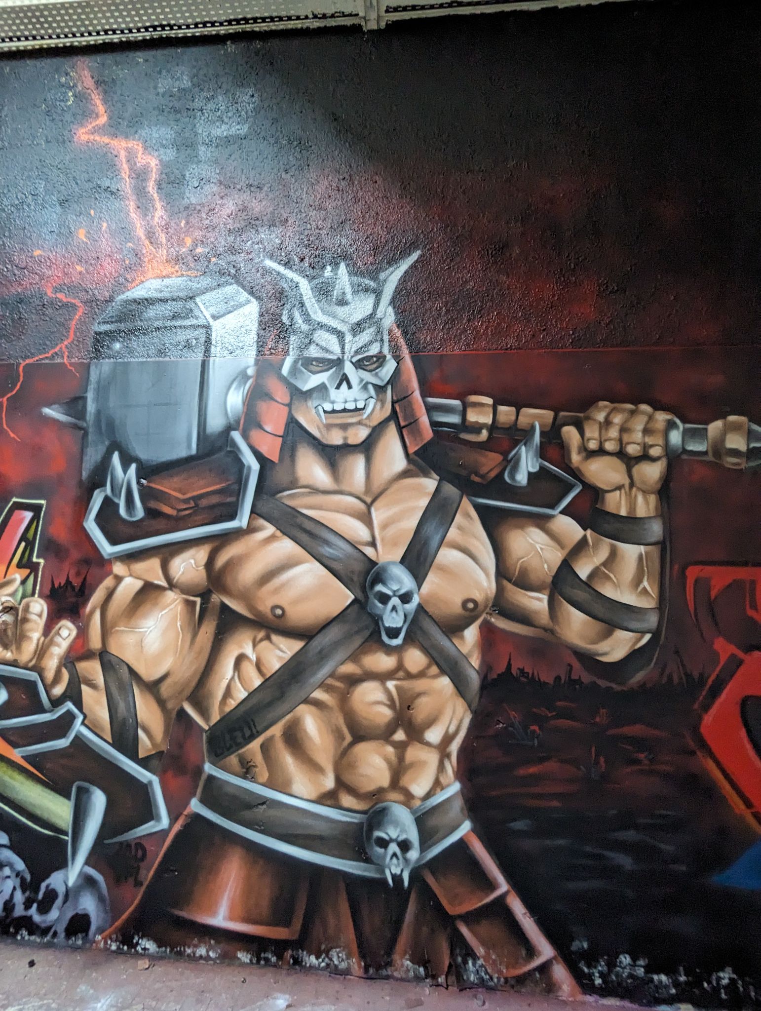 PXL 20240204 103933050