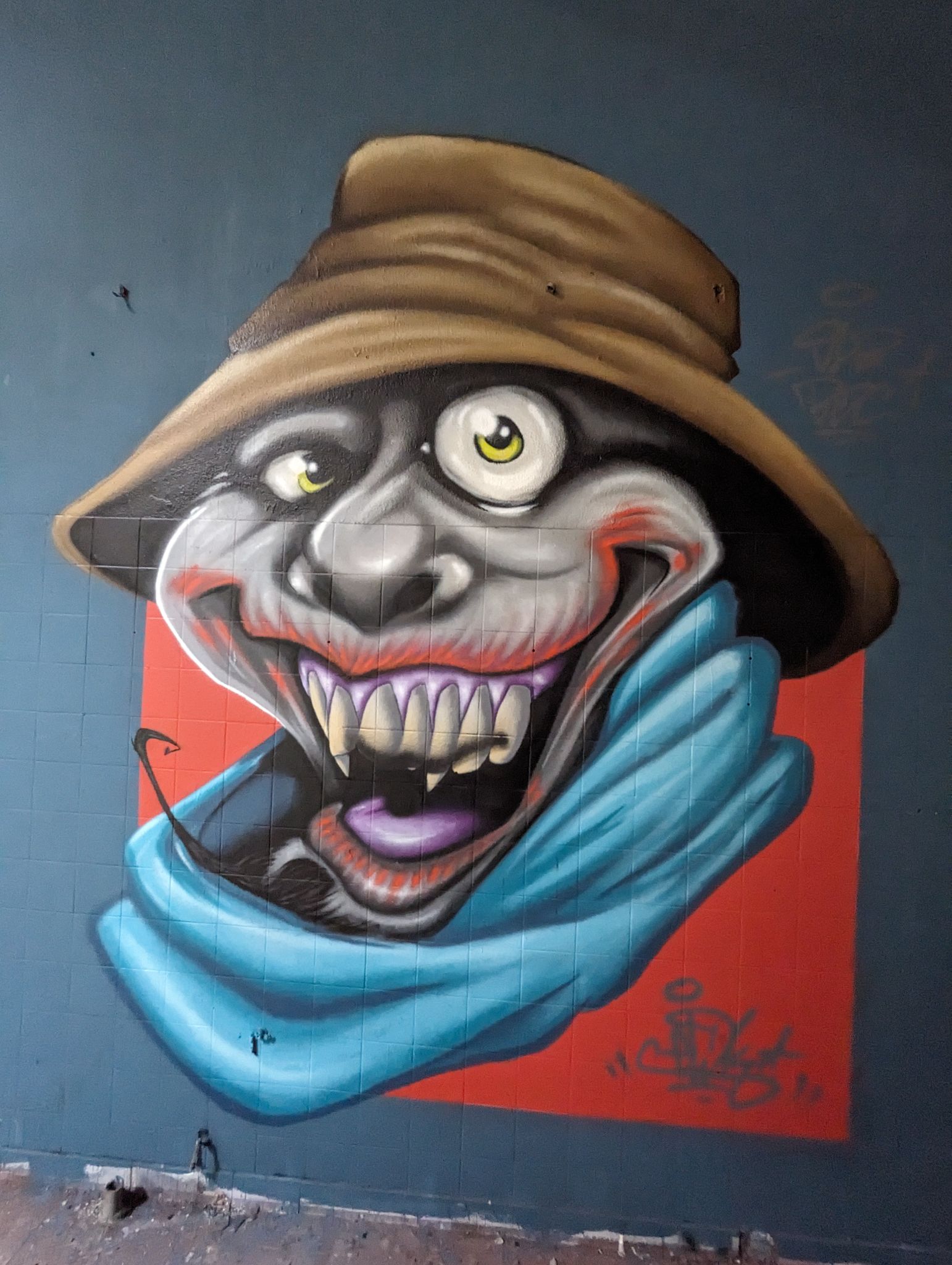 PXL 20240204 104032810