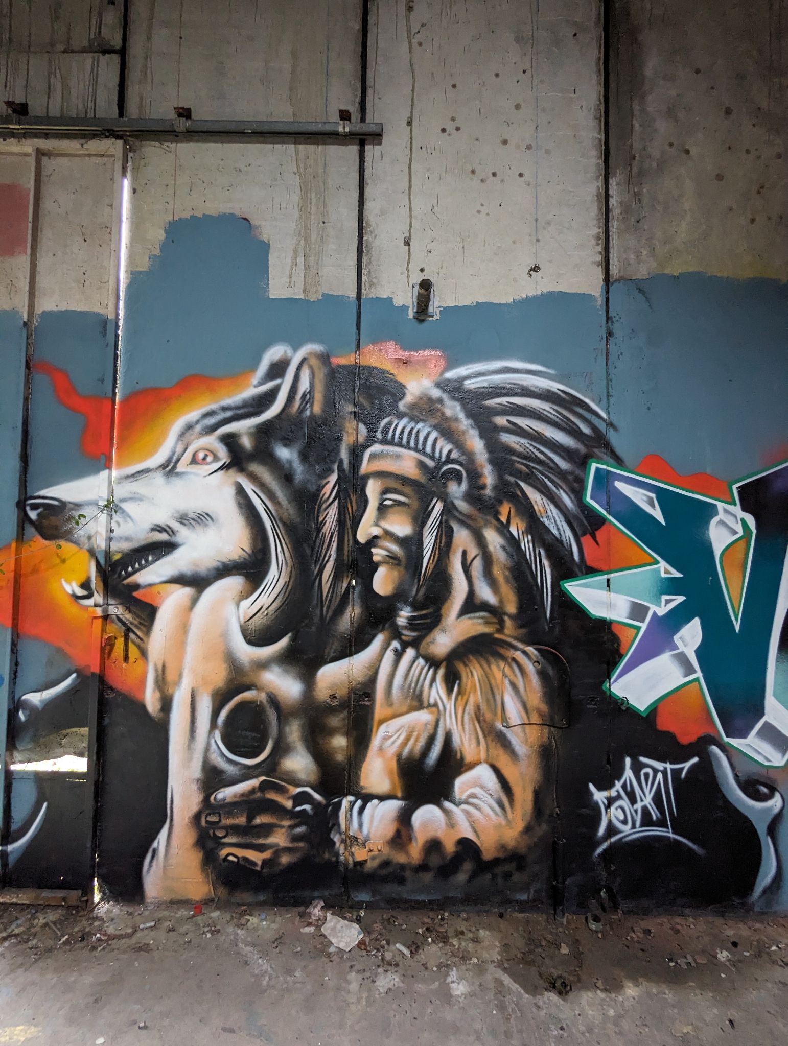 PXL 20240204 104124120