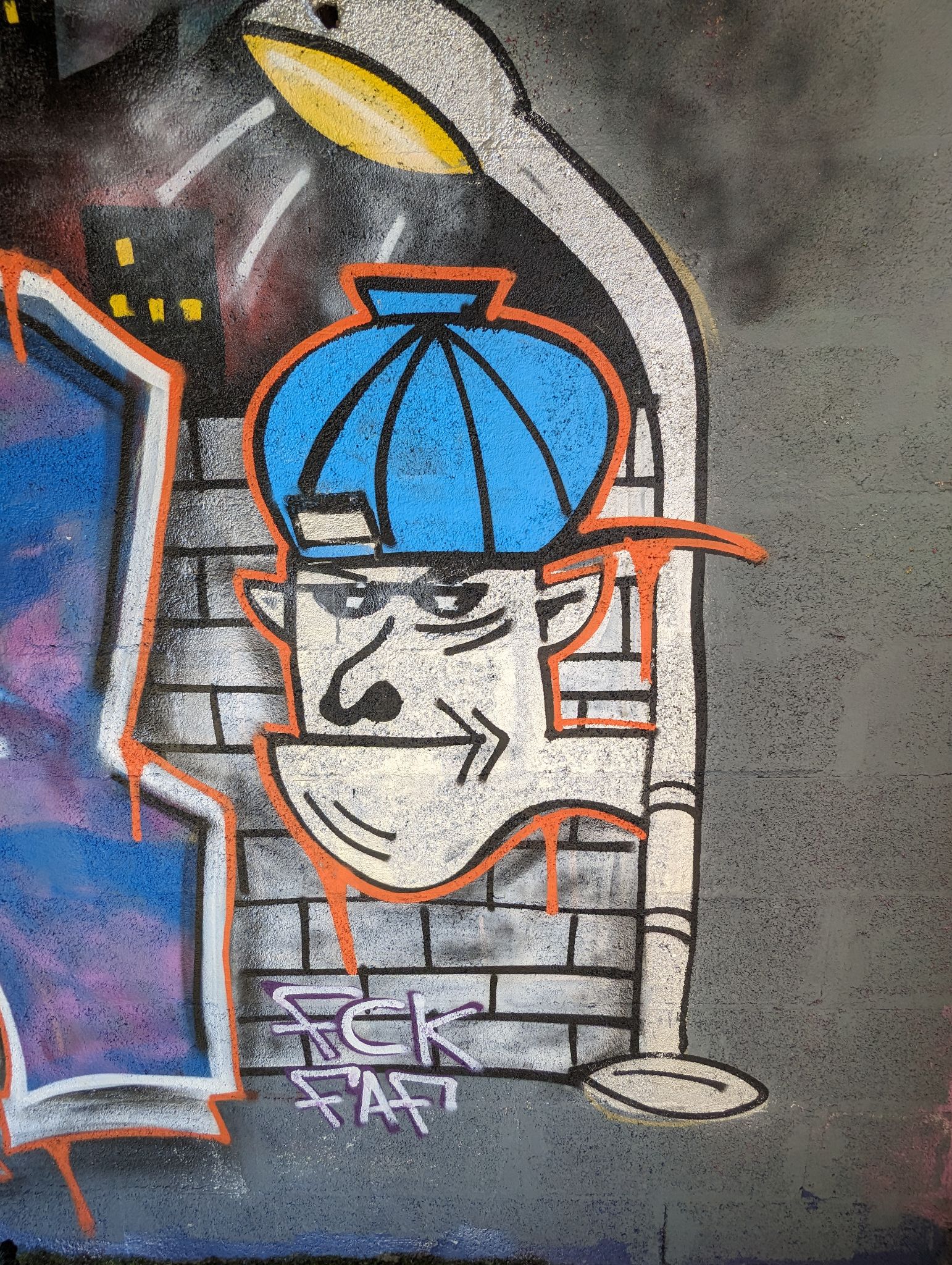 PXL 20240120 140954278