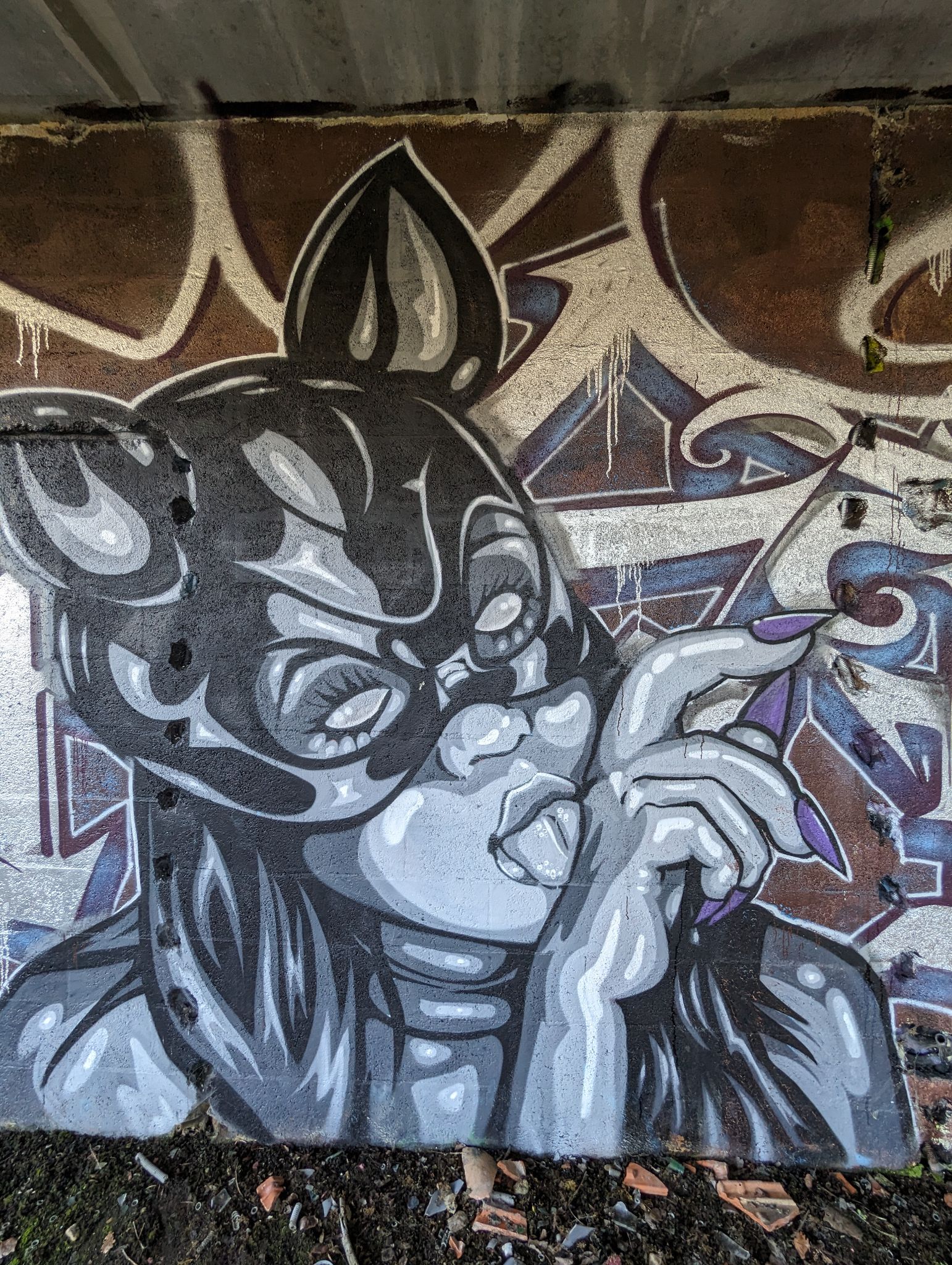 PXL 20240120 141102634