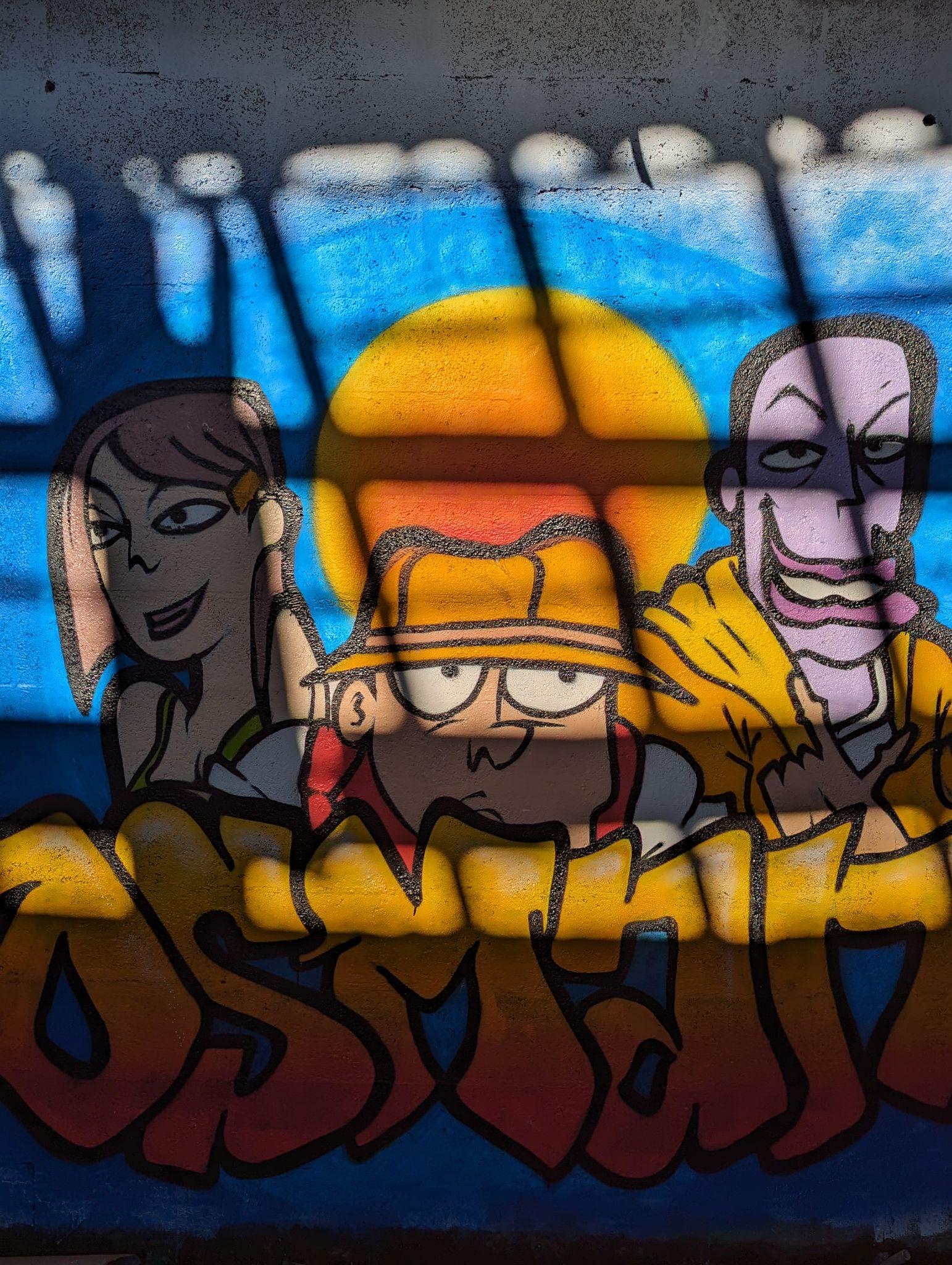 PXL 20240120 142003835