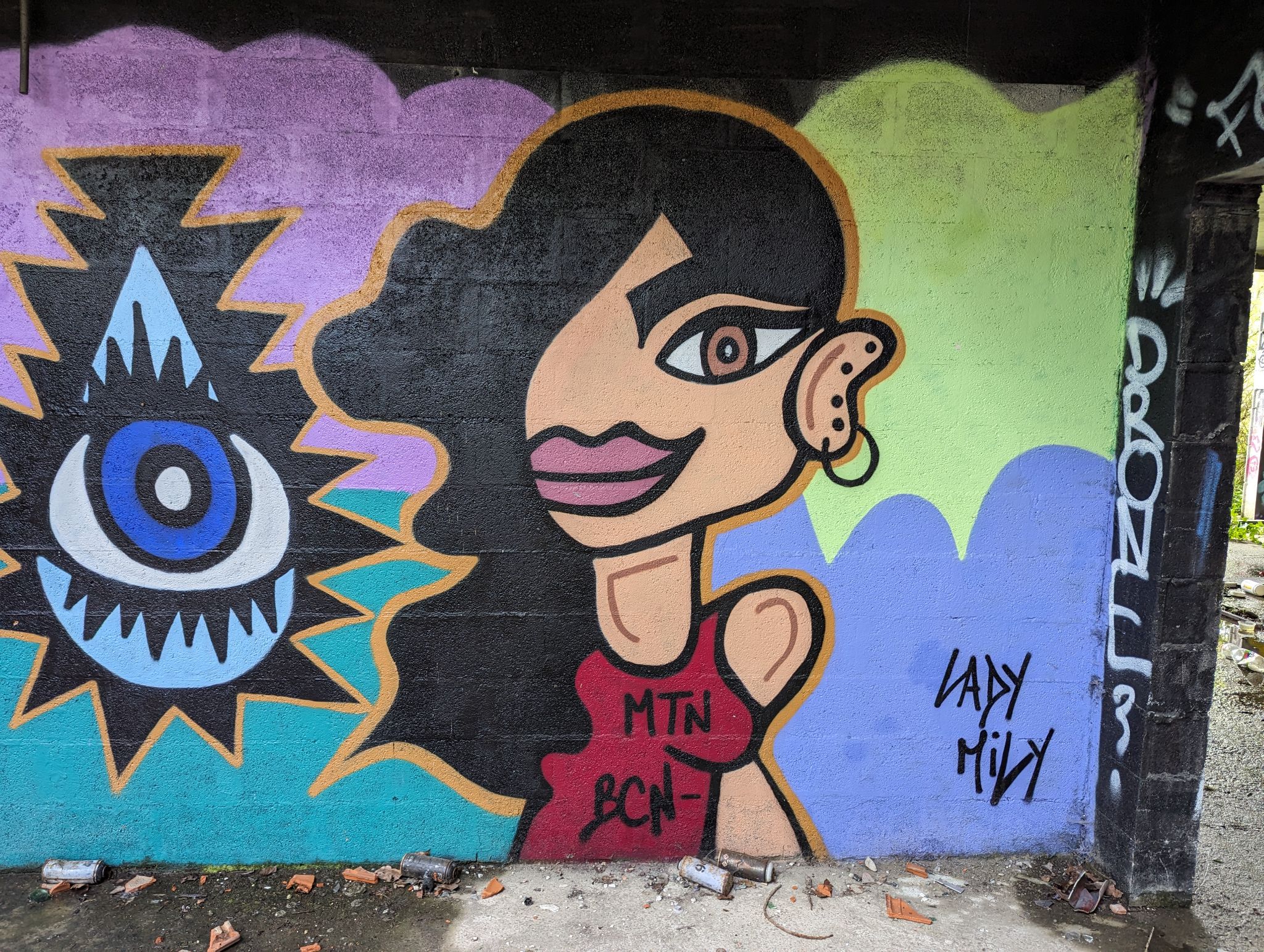 PXL 20240505 133239717