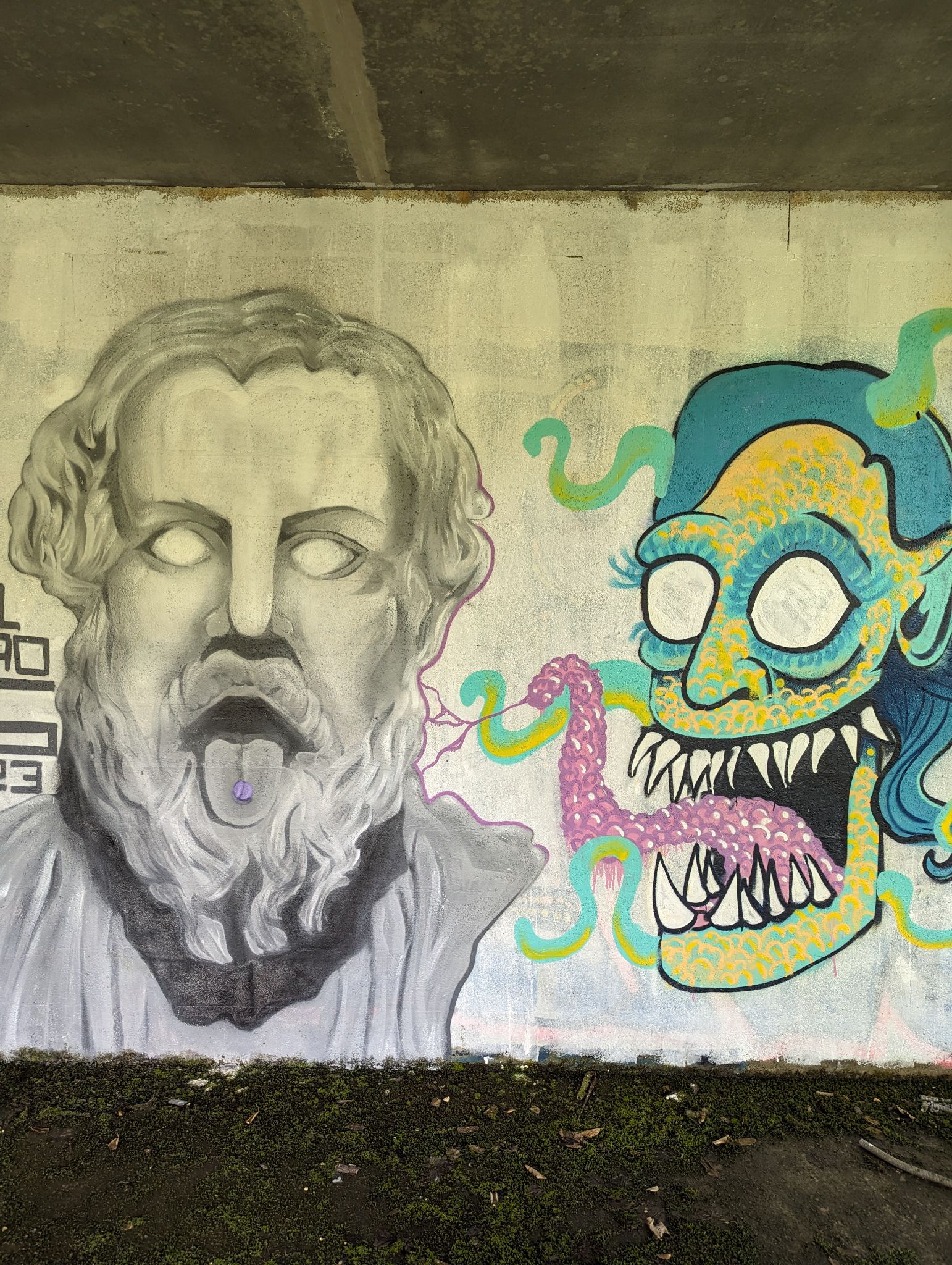 PXL 20240505 133748642