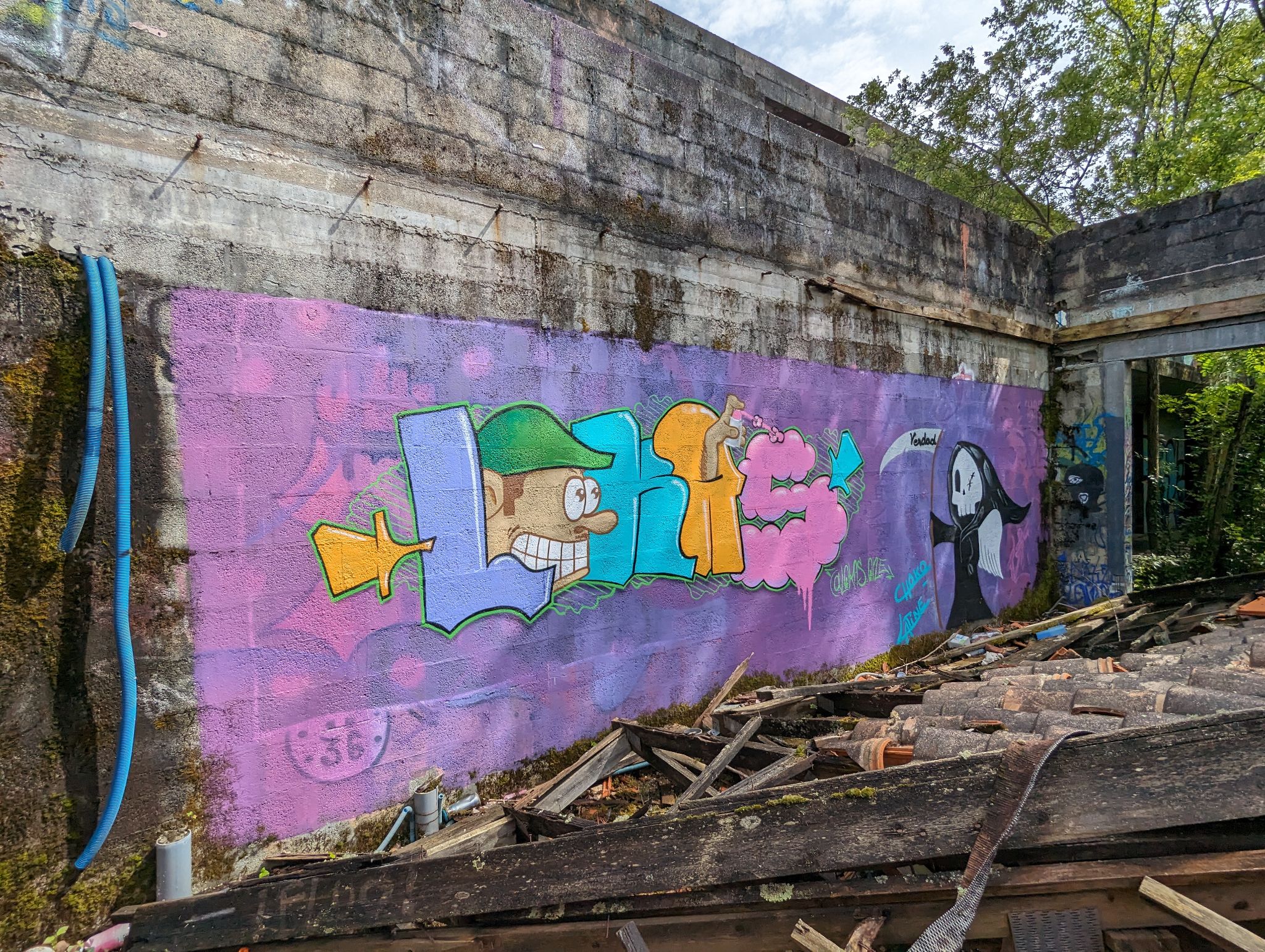 PXL 20240505 134705810