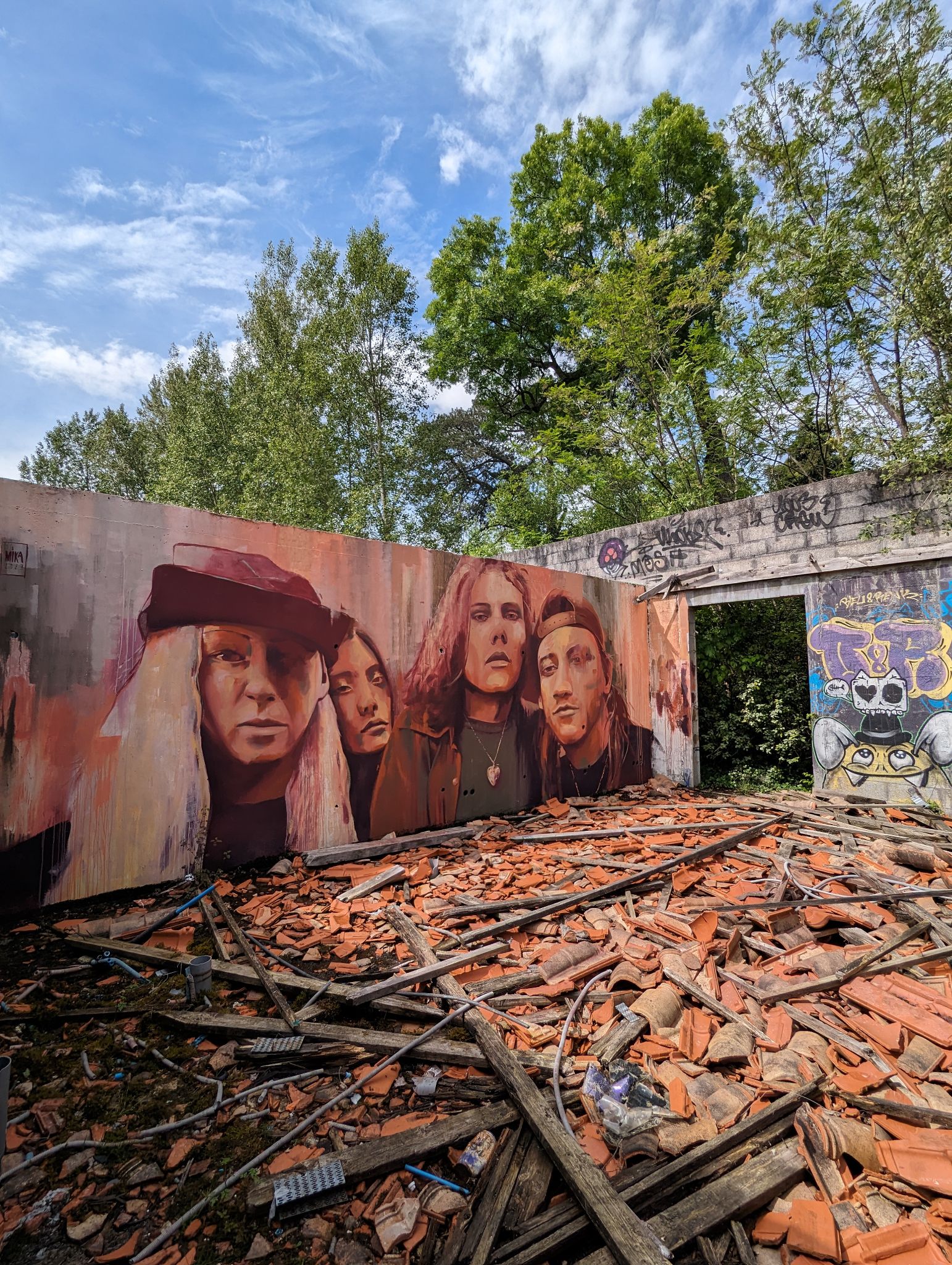 PXL 20240505 134729933