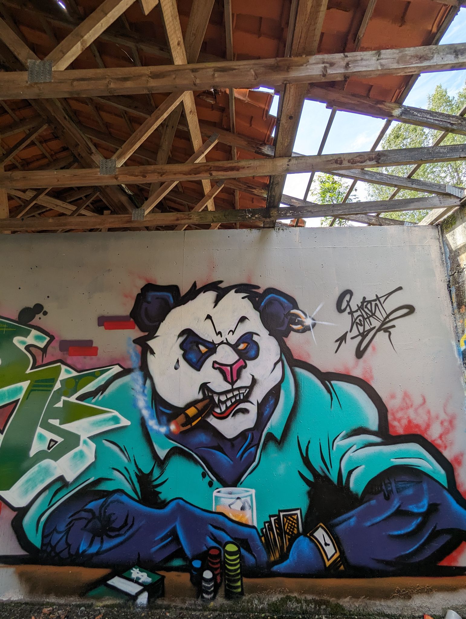 PXL 20240505 134858823