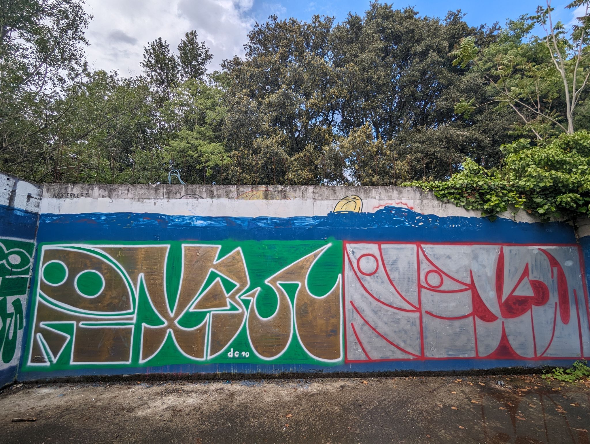 PXL 20240505 143153955