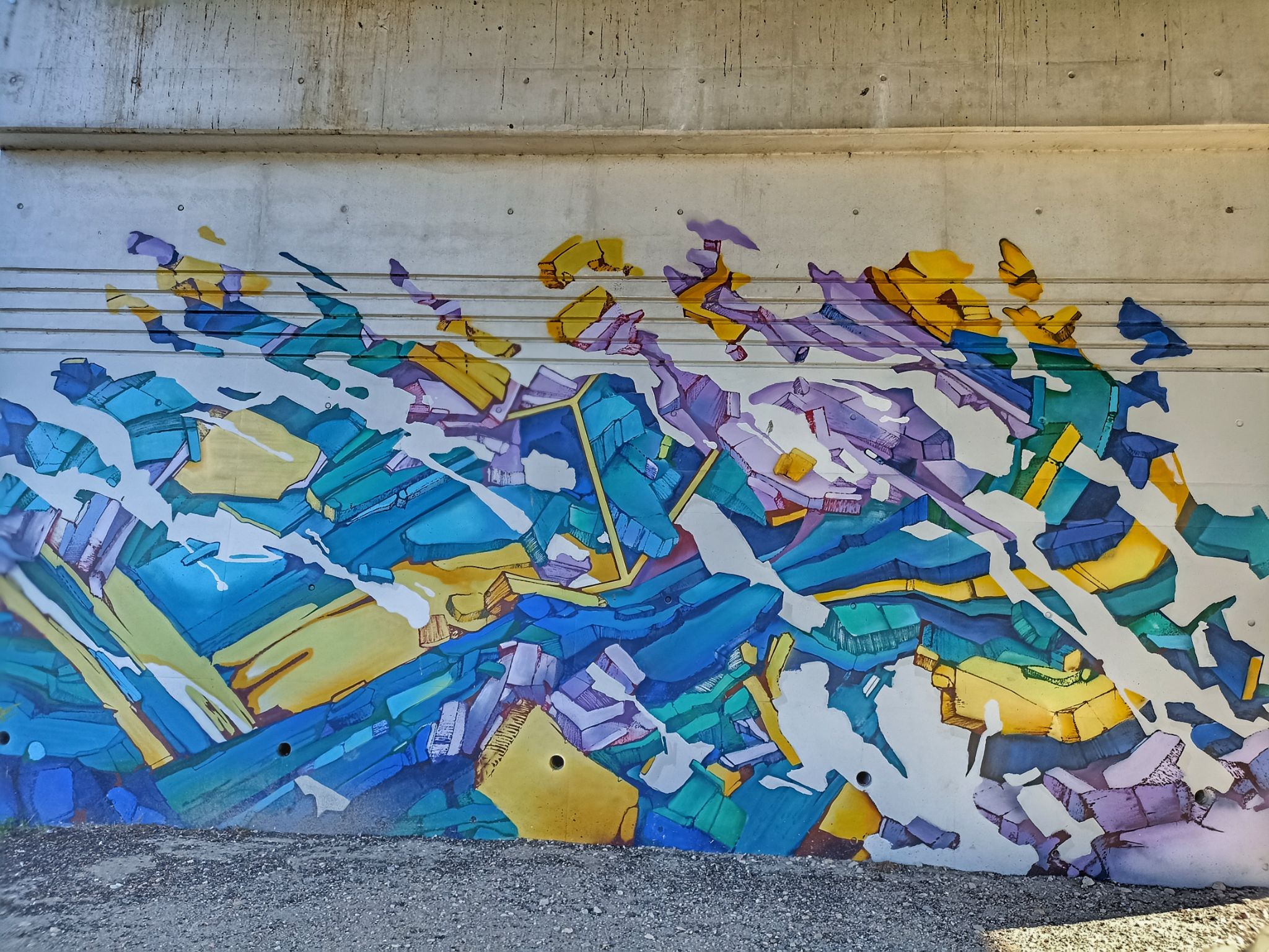 IMG 20221111 114040 01