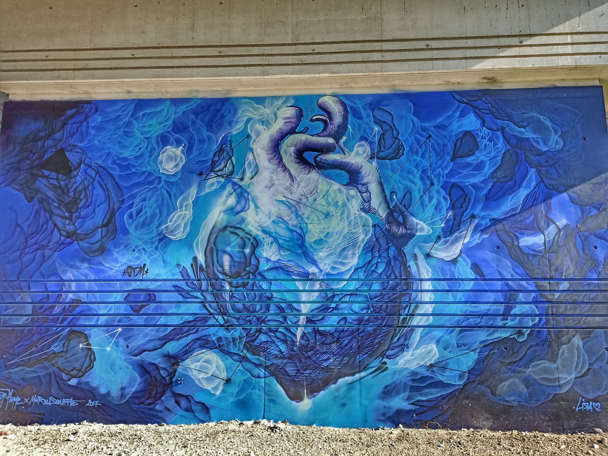 IMG 20221111 114117 01