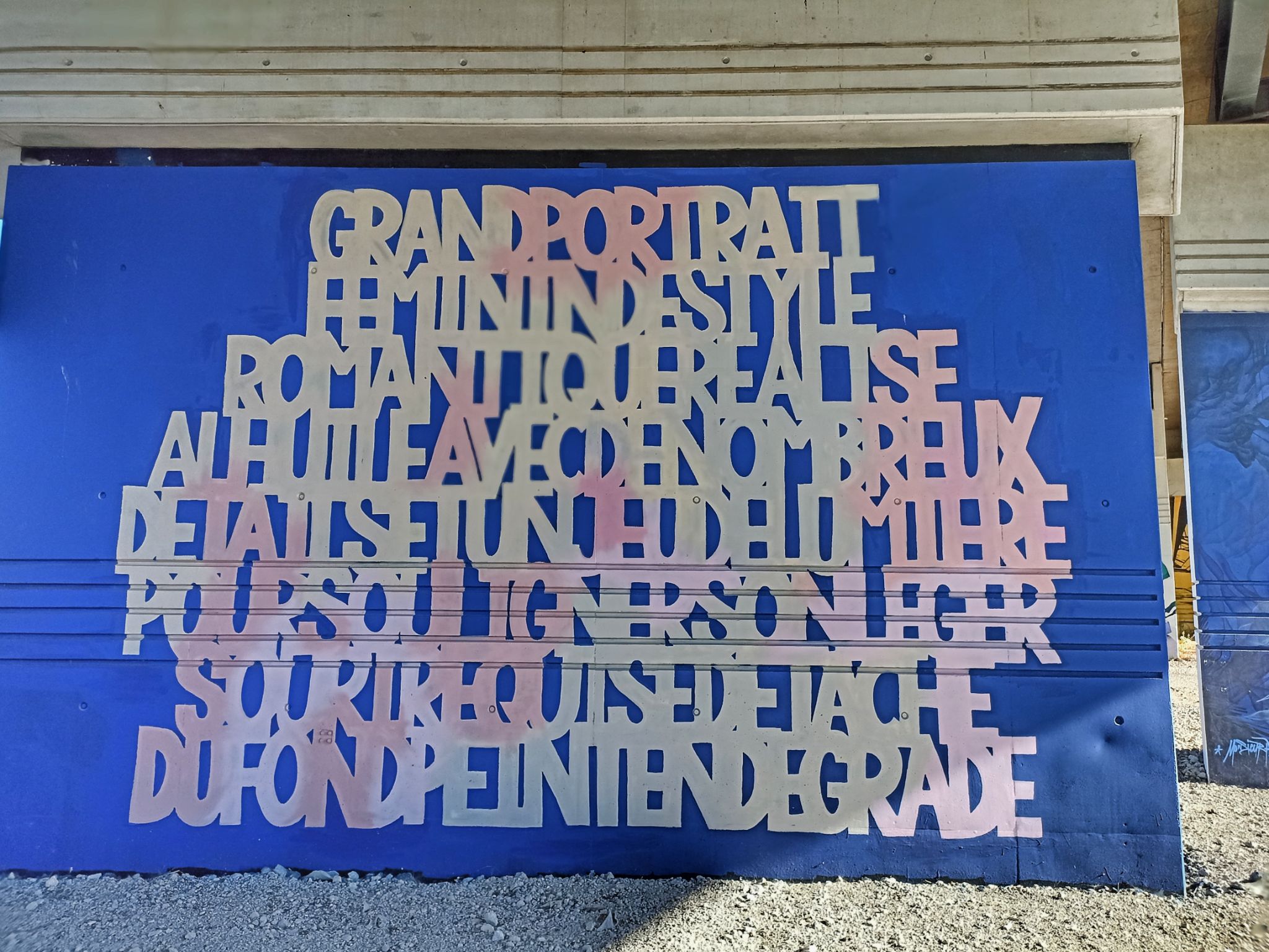 IMG 20221111 114141 01