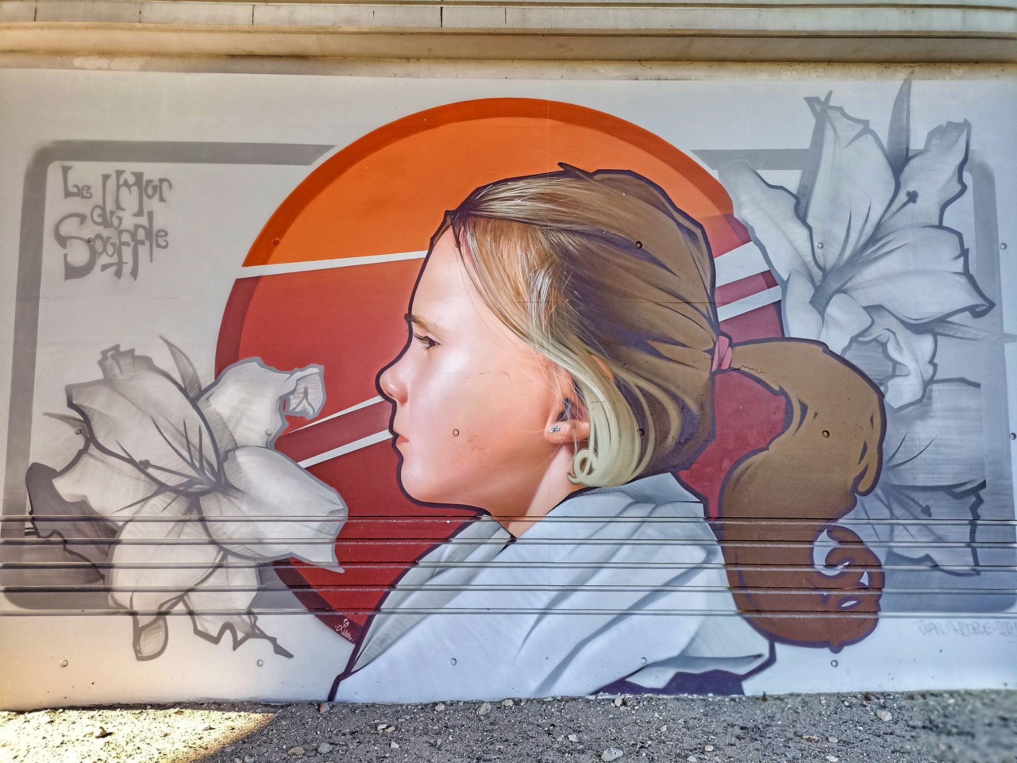 IMG 20221111 114219 01