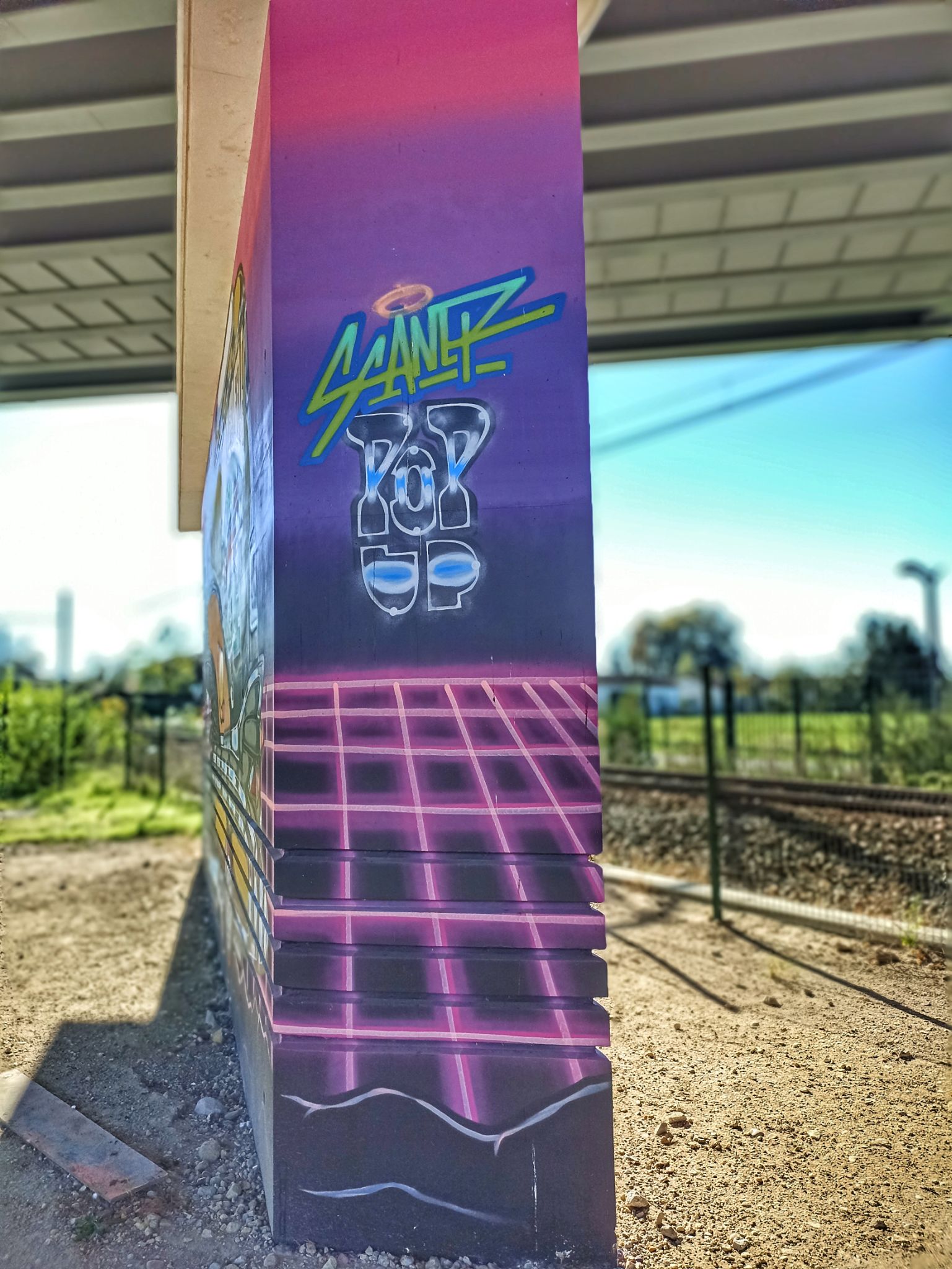 IMG 20221111 114248 01