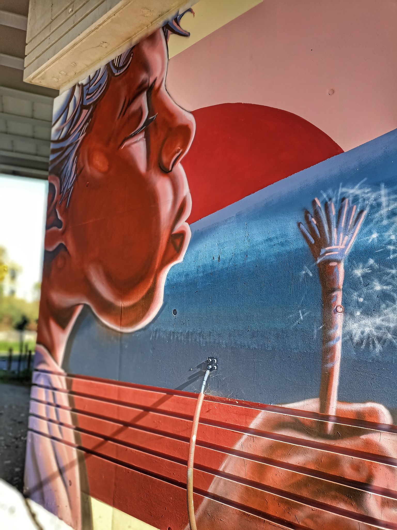 IMG 20221111 114304 01