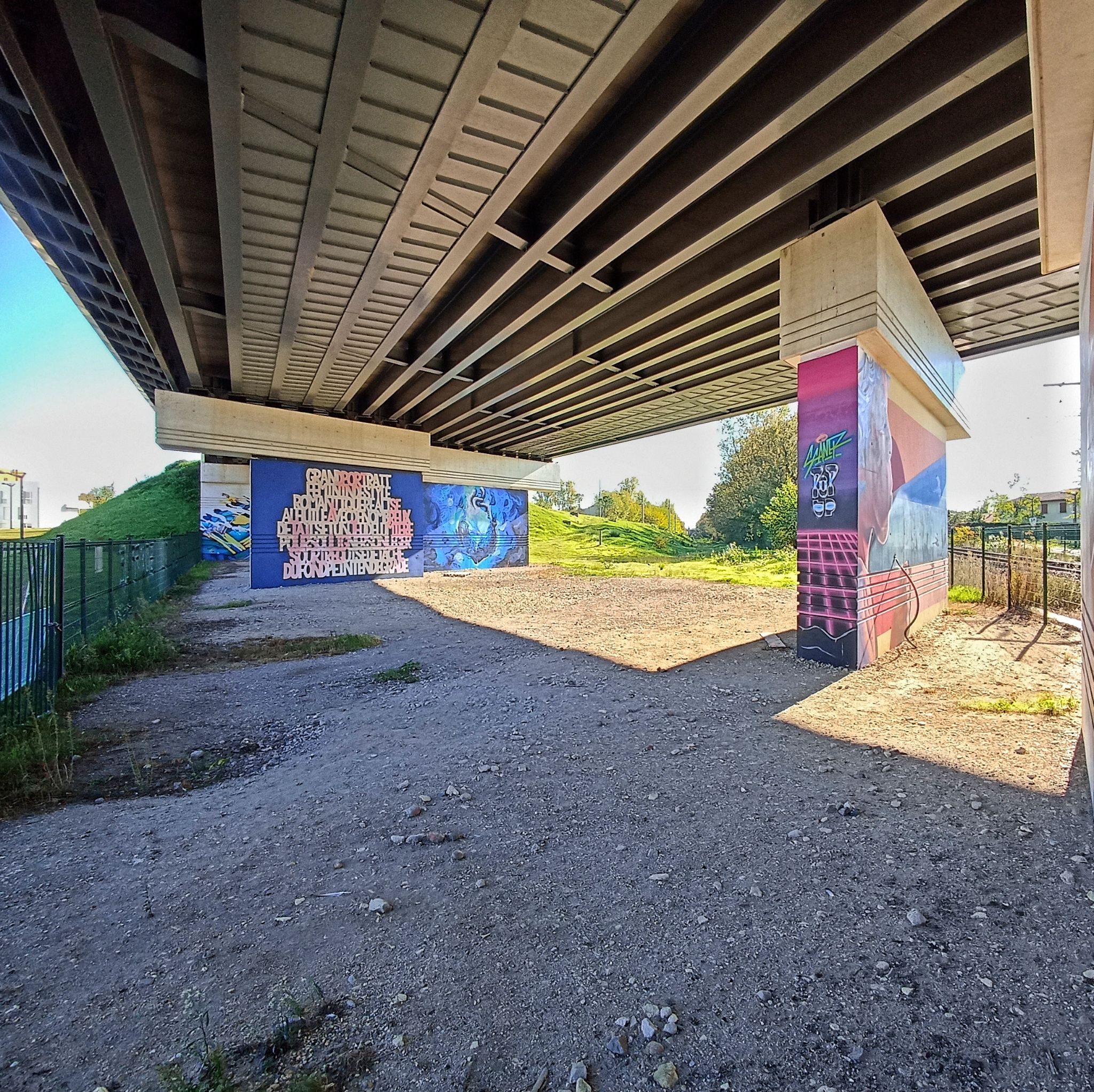 IMG 20221111 114409 01