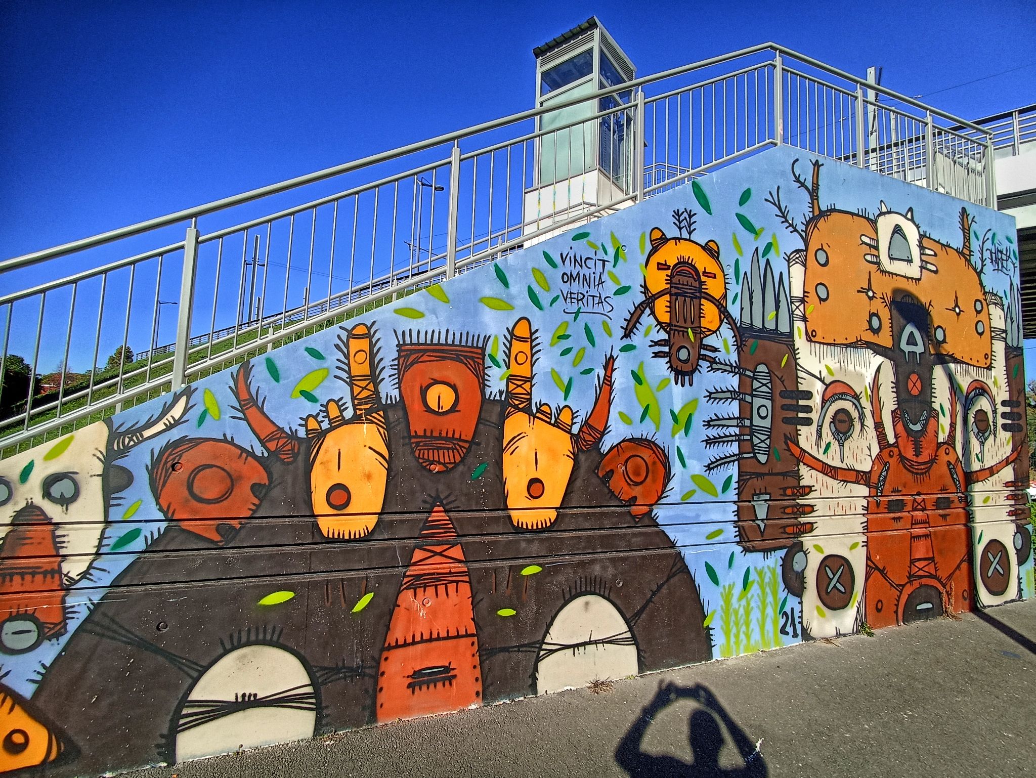 IMG 20221111 120104 01