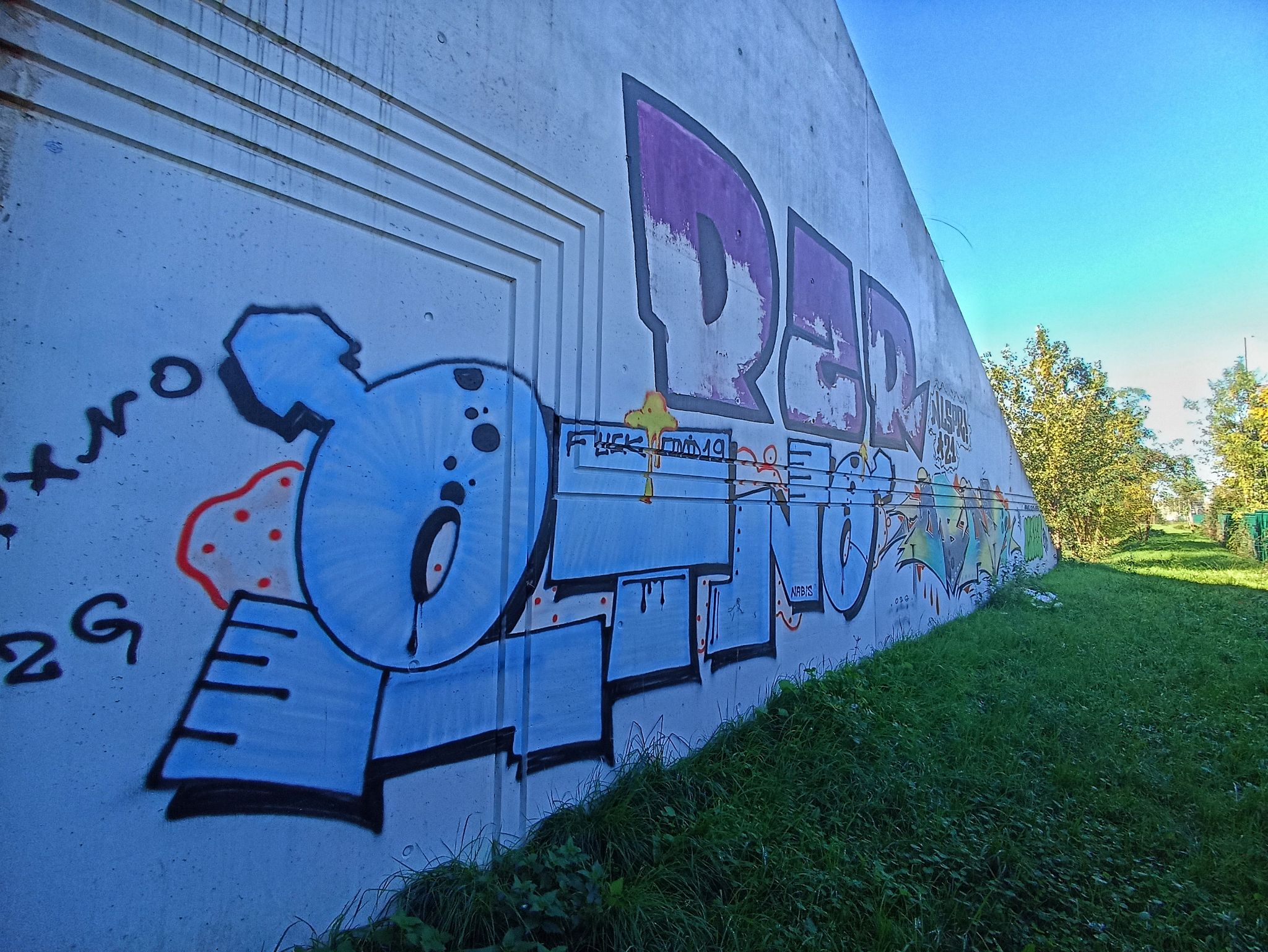 IMG 20221111 120303 01