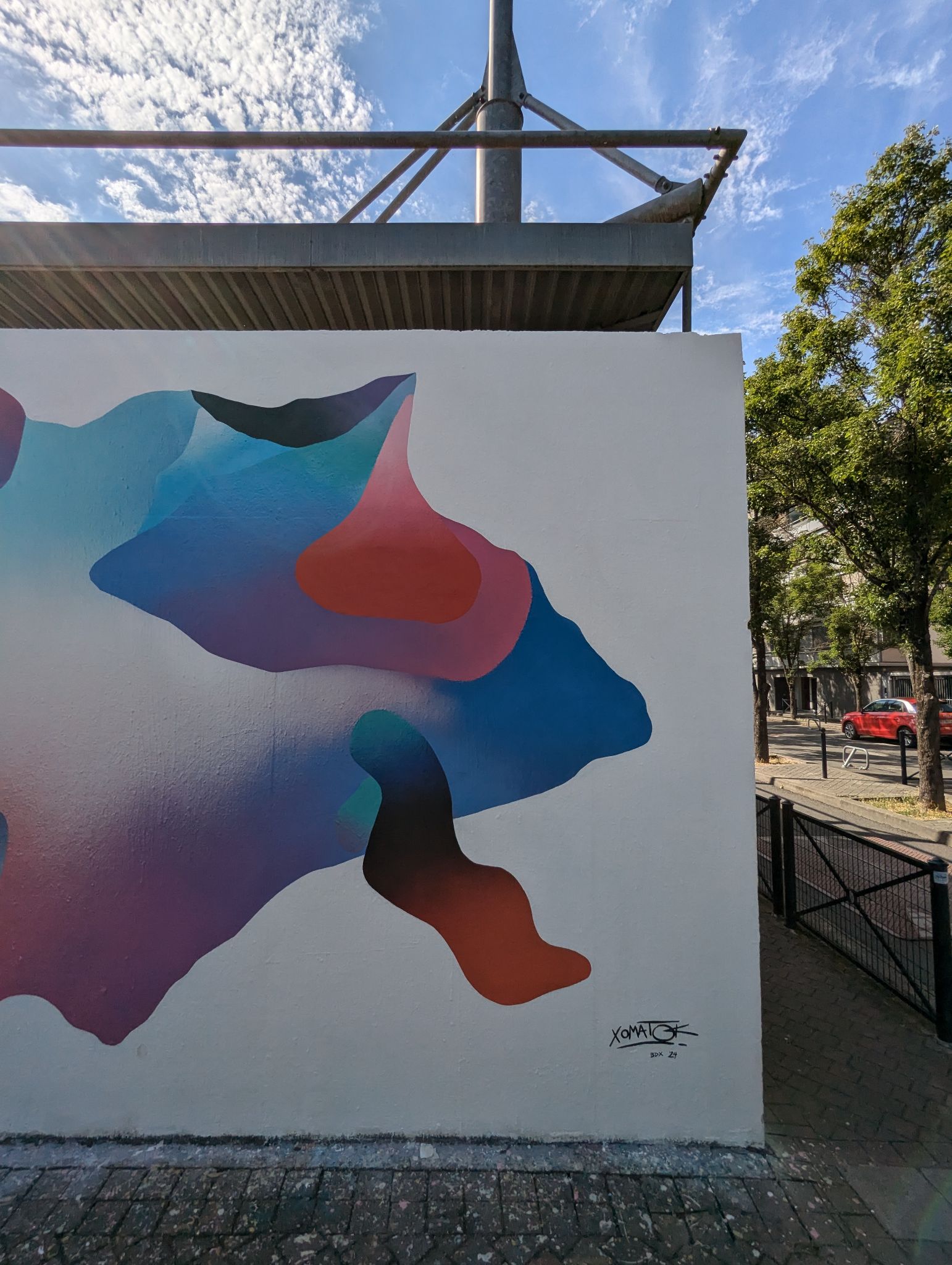 PXL 20240705 155039497