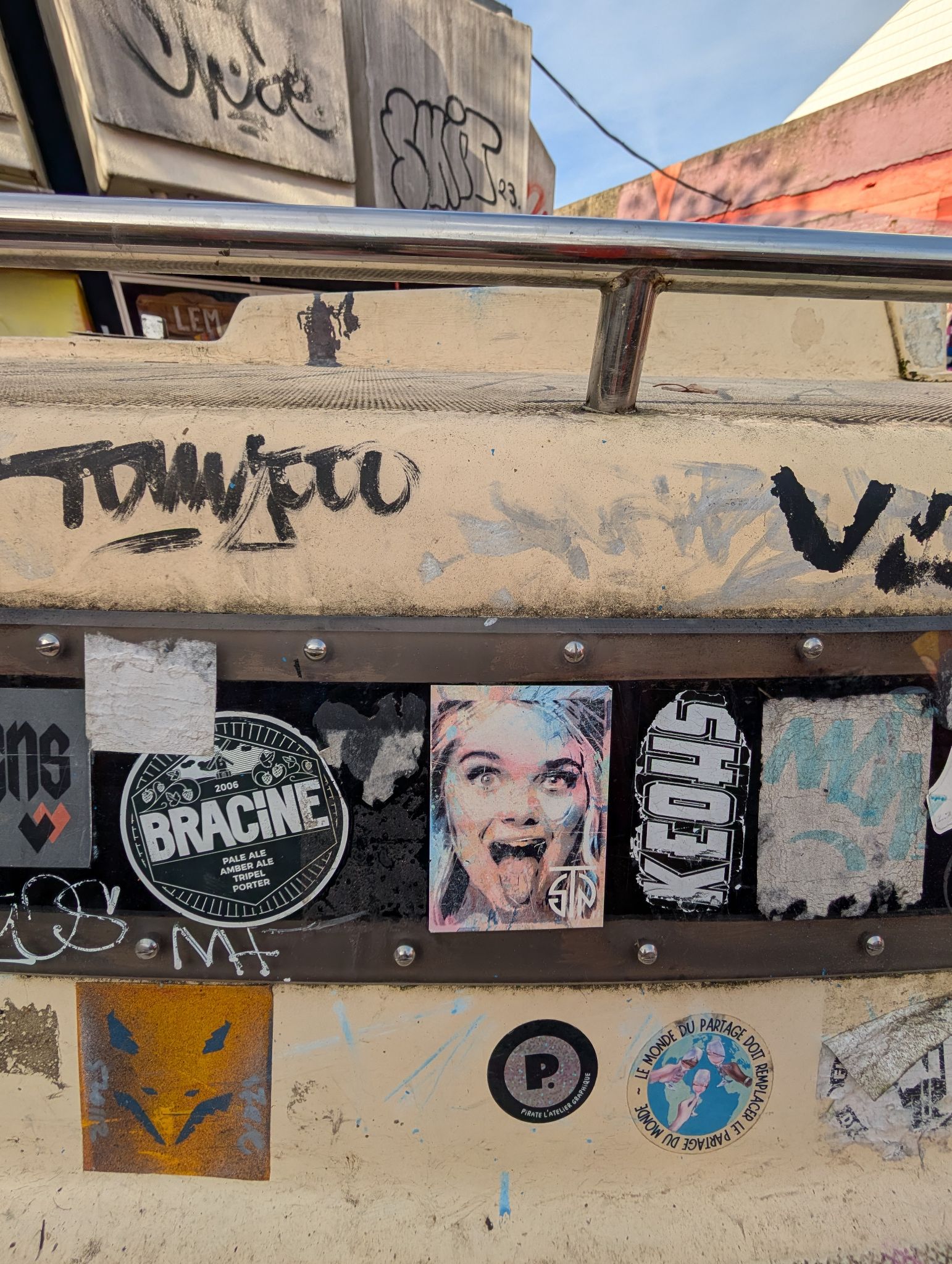 PXL 20251216 140018780