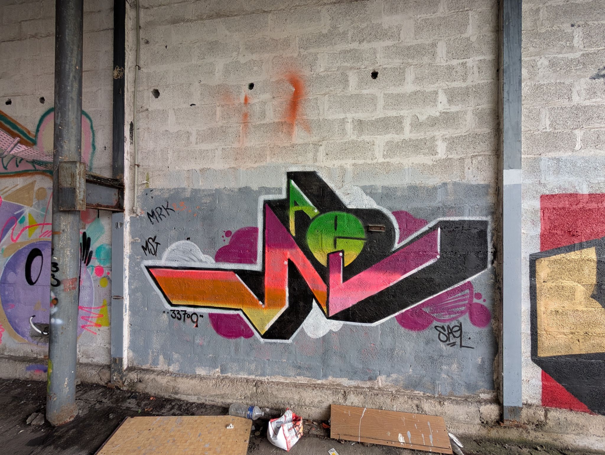 PXL 20250421 124926534