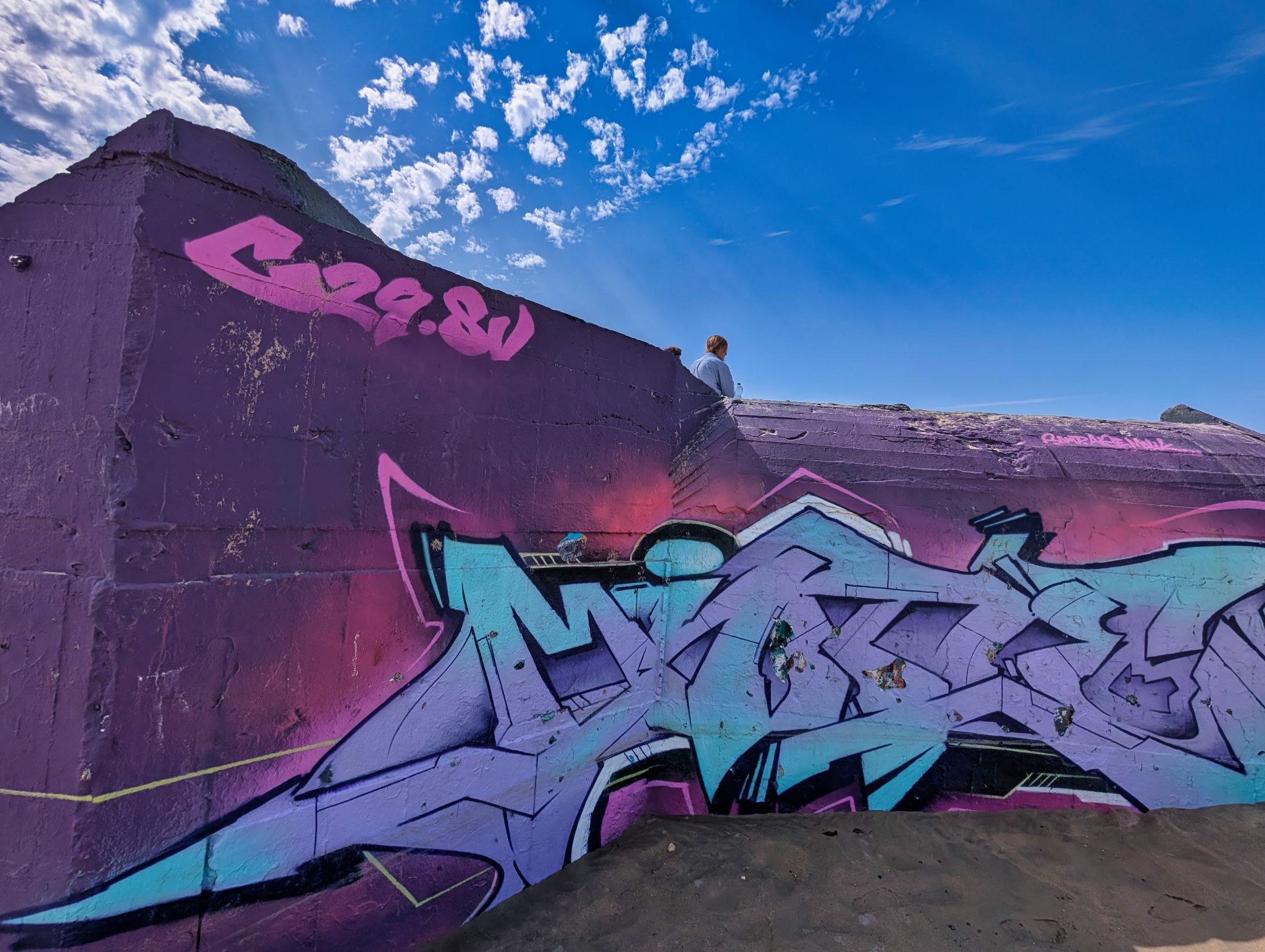 PXL 20250826 133157166