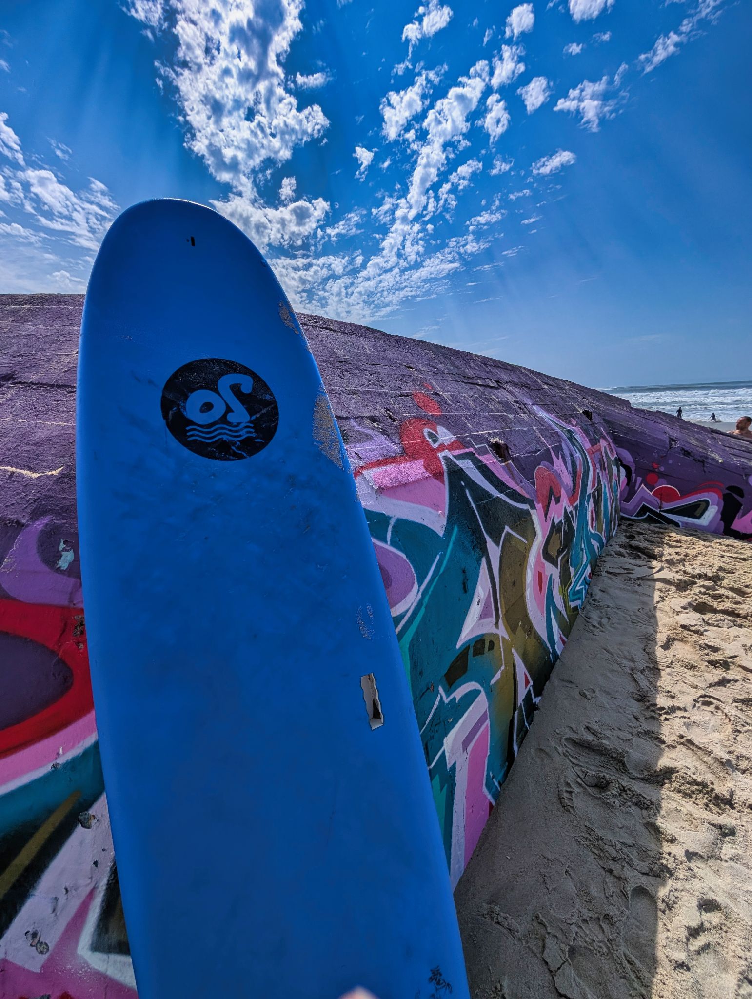 PXL 20250826 133224793