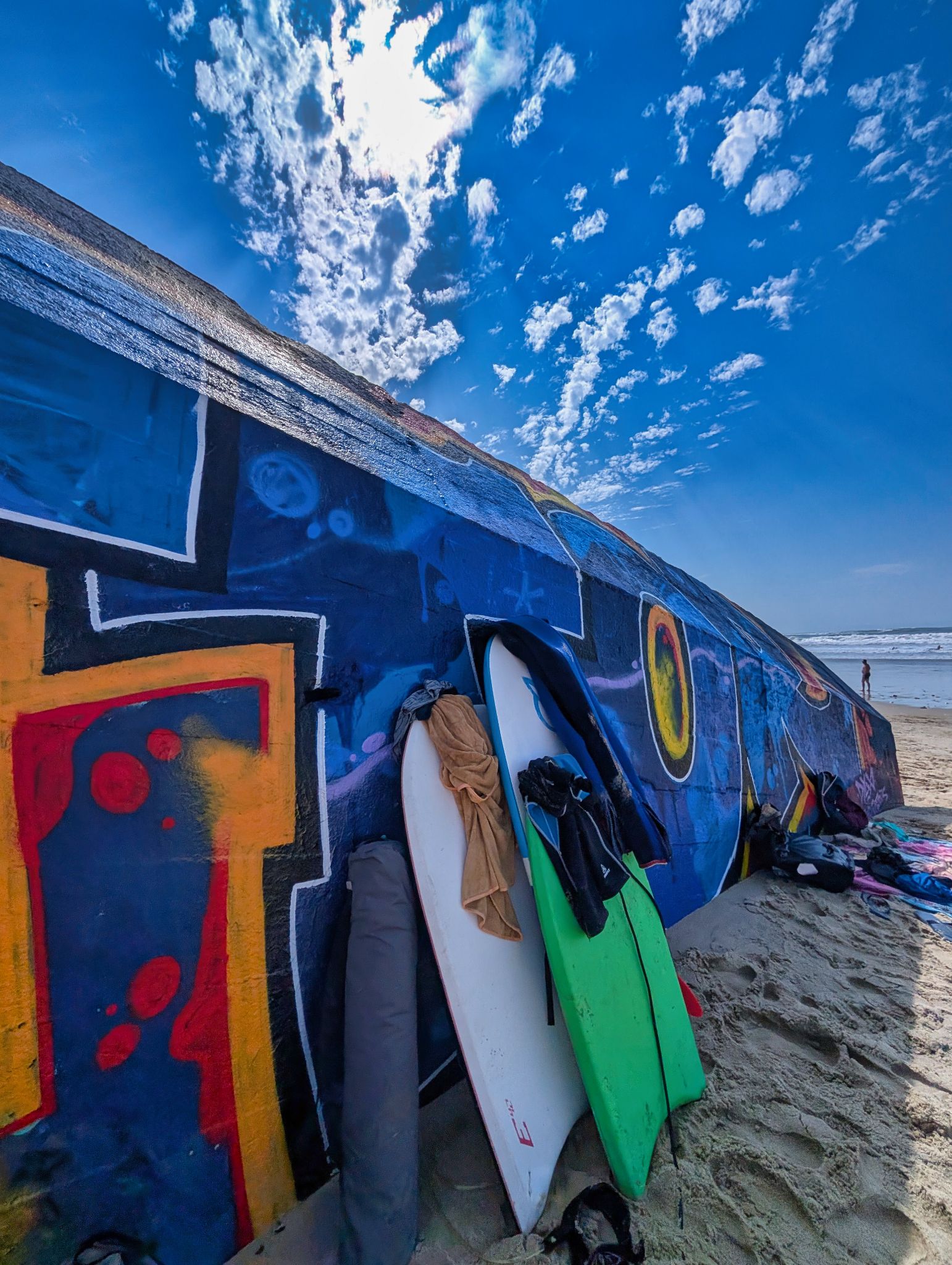 PXL 20250826 133332559