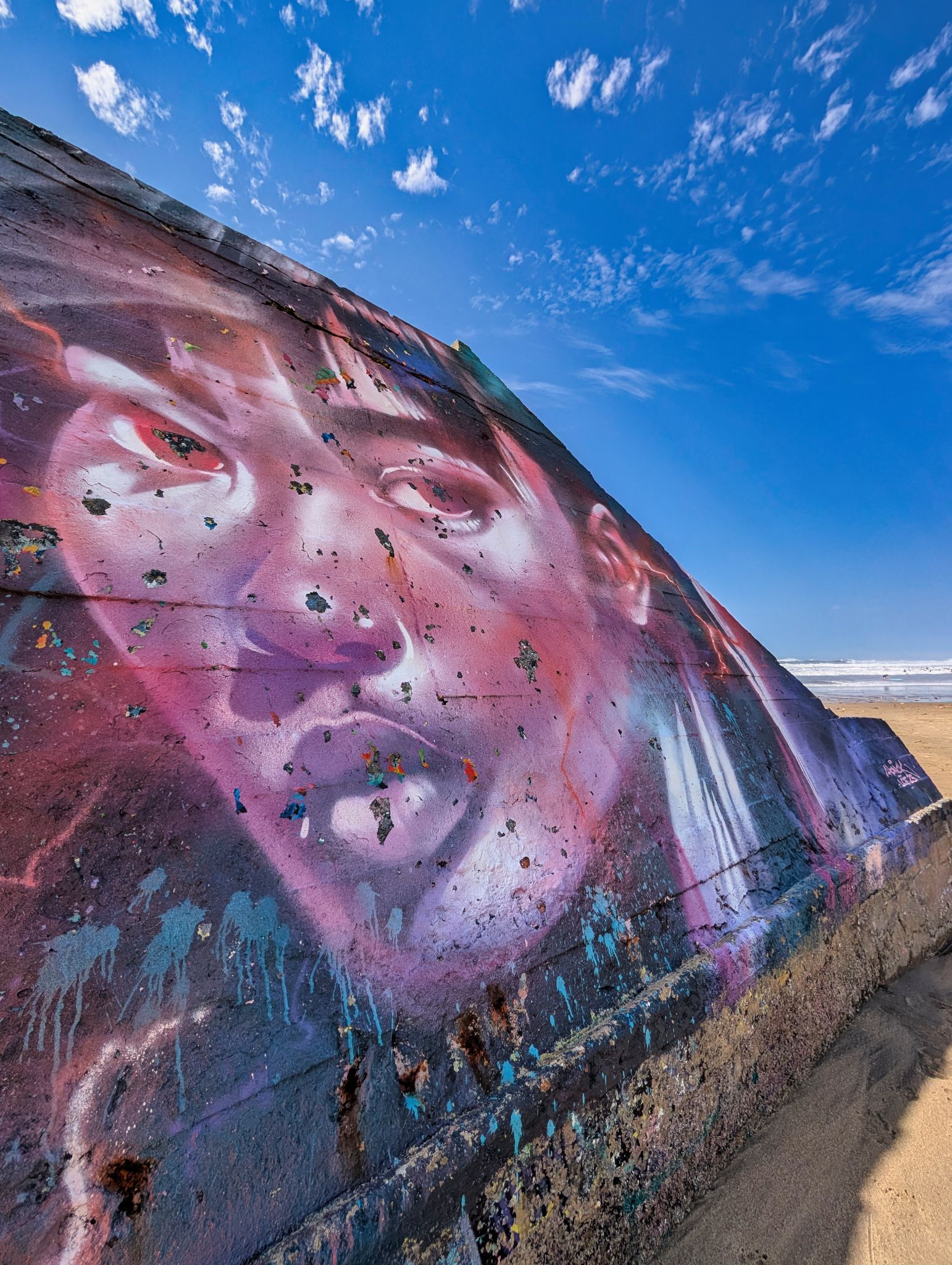 PXL 20250826 133516318