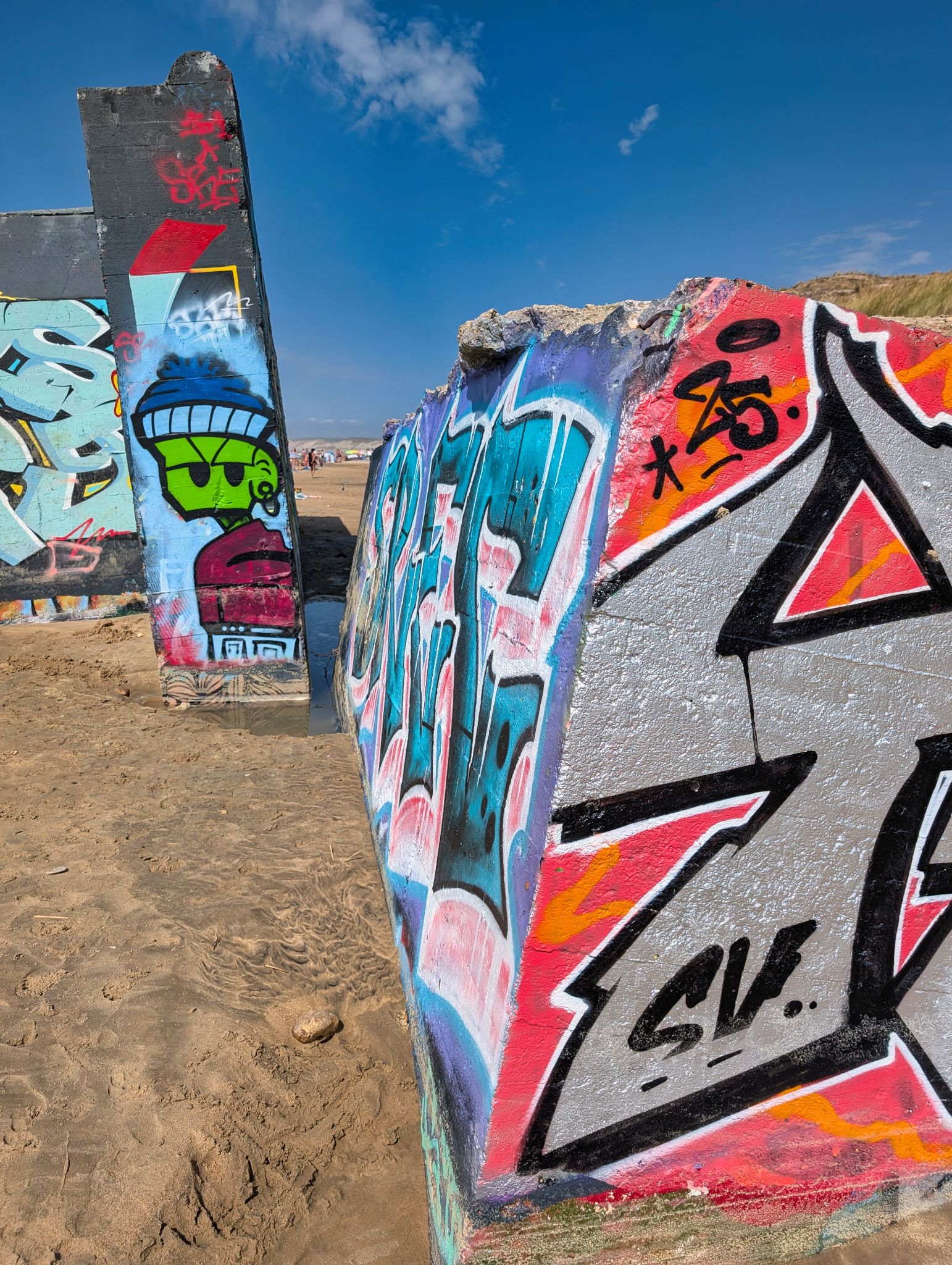 PXL 20250826 134309259