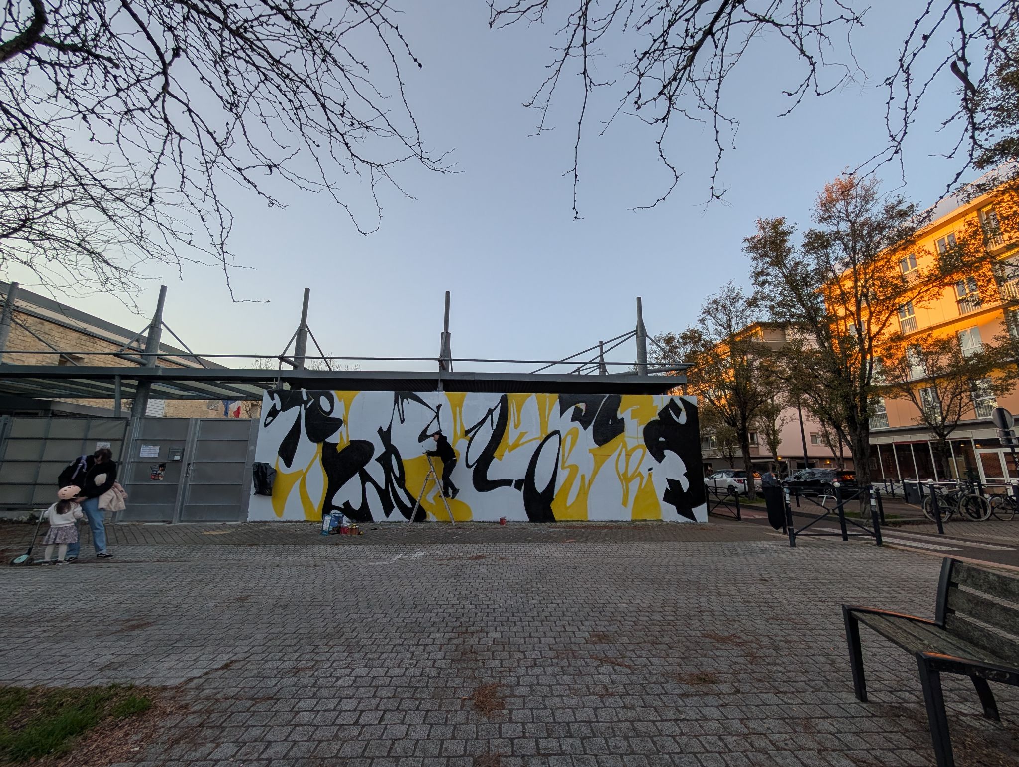 PXL 20251117 161328762