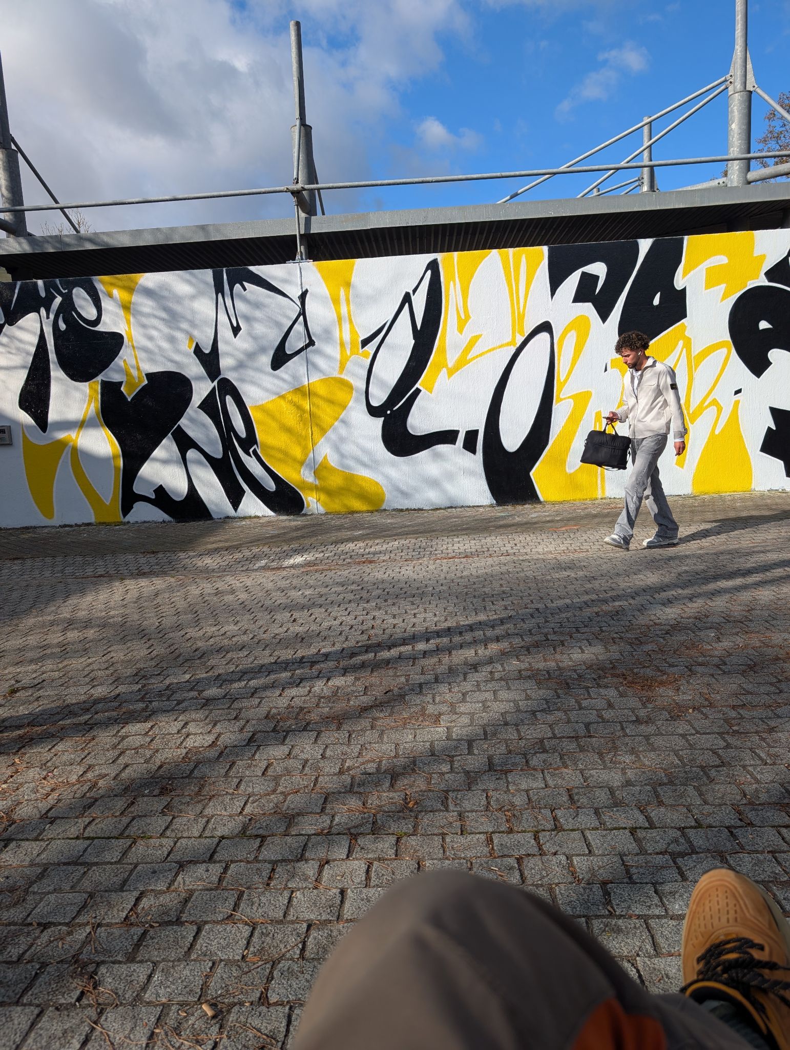 PXL 20251121 124407531.MP