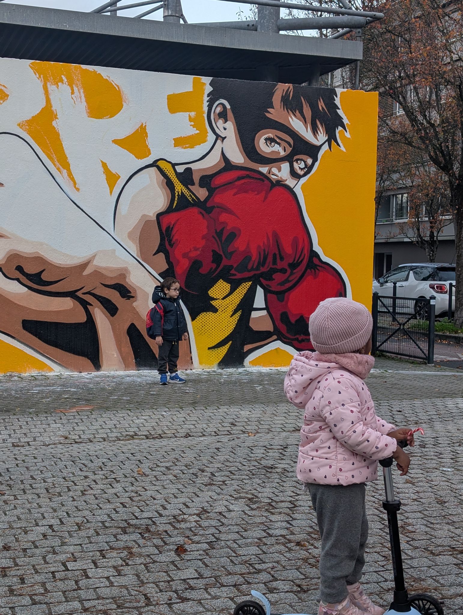 PXL 20251211 154304131.MP