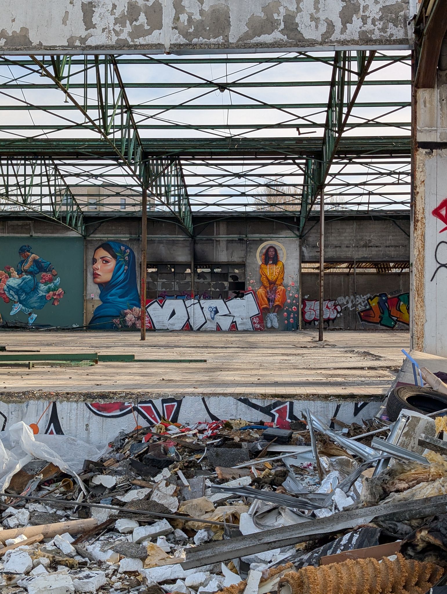 PXL 20260103 133921214