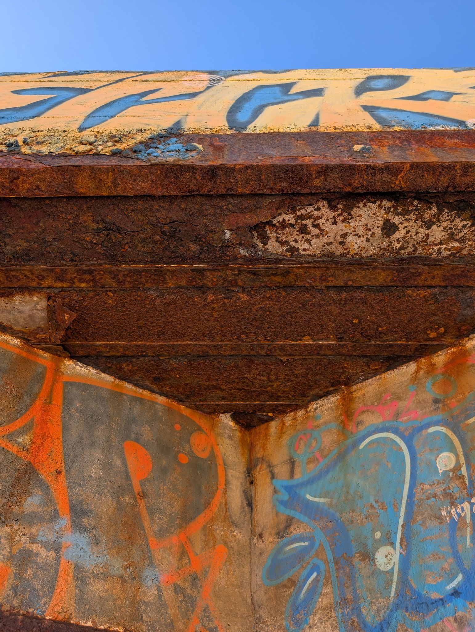 PXL 20260408 140145096