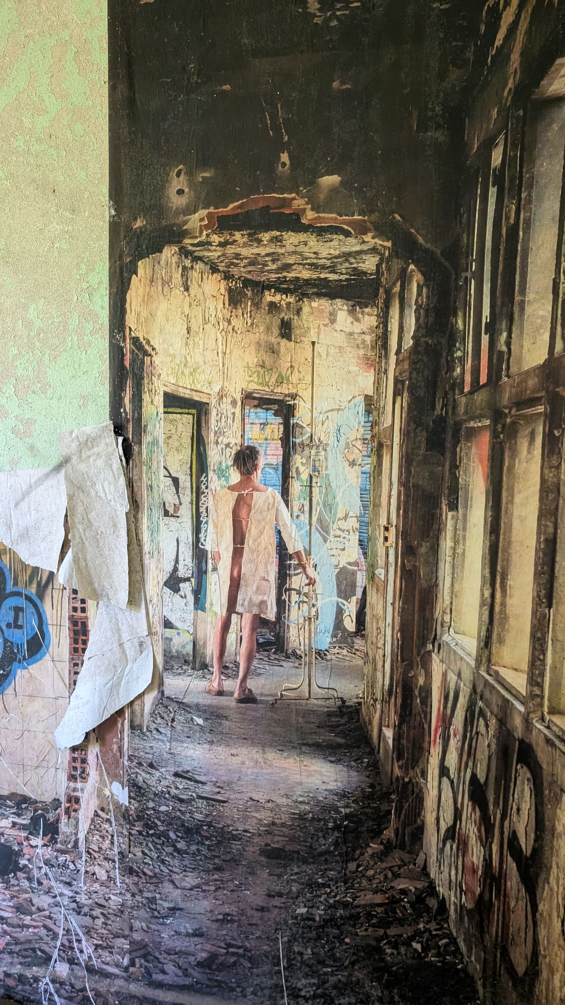 PXL 20260711 121848343.MP