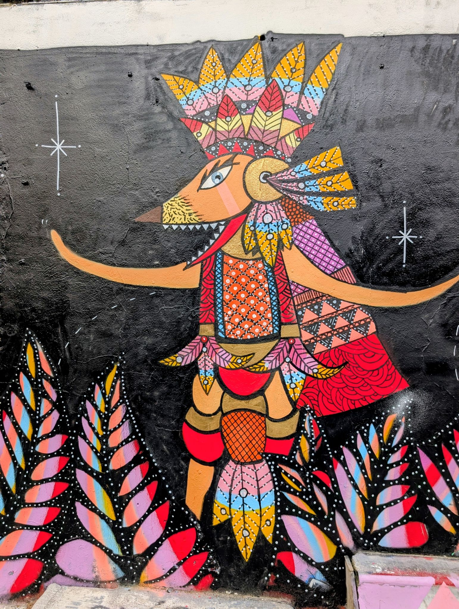 PXL 20260407 162100075~2