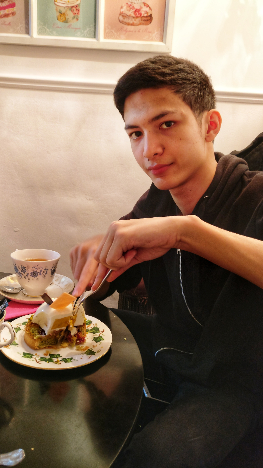 IMG 20180414 161240 01